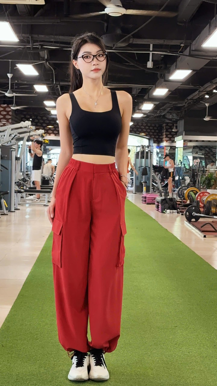 [🆕🇻🇳] Tuấn HD đồ tập cao cấp 👕 Top1Fashion 👗   , shares-0✔️ , likes-6❤️️ , date-2025-01-31 18:51:01🇻🇳🇻🇳🇻🇳📰🆕