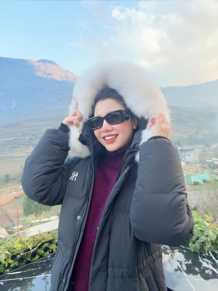 [🆕🇻🇳] Đạt Anh Yoga Flow – Khóa Học Video Online – Phòng tập yoga  🧘 Top1Yoga 🤸🏻‍♀️  Còn mùng là còn Tết, chị em Flow Tết đến đầu rồi nào? Thức dậy và trải thảm Flow cùng em giáo ngay thôi

#flowcungdatanh #datanhyogaflow #Khóa_học_Video_O , shares-0✔️ , likes-17❤️️ , date-2025-02-01 19:01:07🇻🇳🇻🇳🇻🇳📰🆕