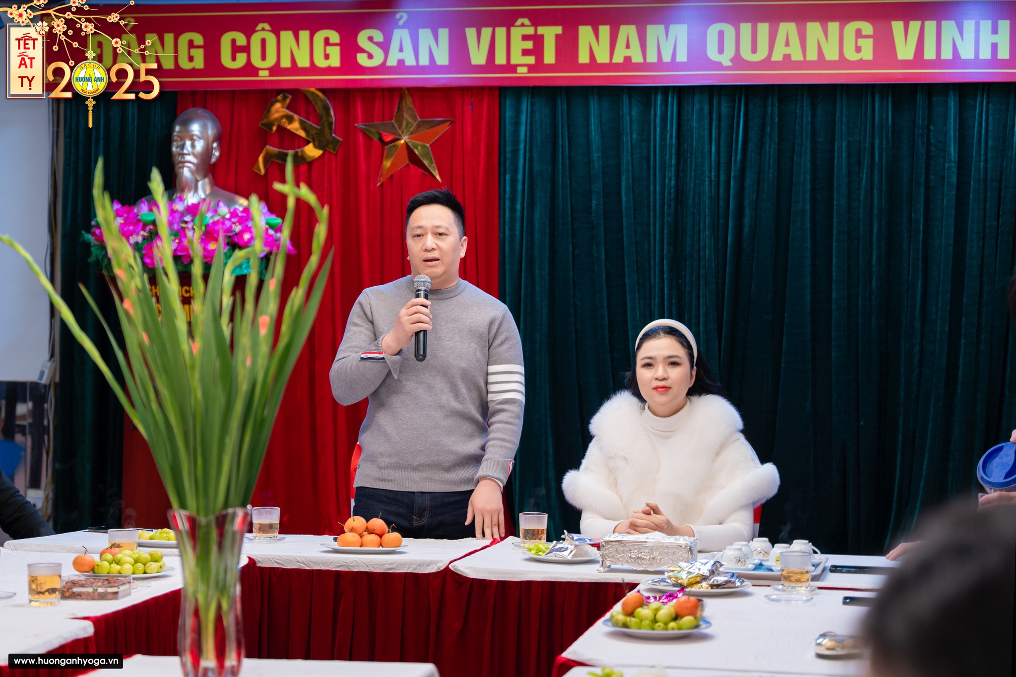 [🆕🇻🇳] F2F Fitness and Yoga – Không gian tập luyện đẳng cấp cùng đội ngũ PT chuyên nghiệp 🧘 Top1Yoga 🤸🏻‍♀️ Năm mới khởi đầu mới!

Hãy cùng khởi động năm mới thật bùng nổ với các lớp Yoga và Group X tại F2F bạn nhé!

F2F gửi bạn lịch tập các lớp Group X và Yoga ( , shares-0✔️ , likes-0❤️️ , date-2025-02-03 19:00:04🇻🇳🇻🇳🇻🇳📰🆕