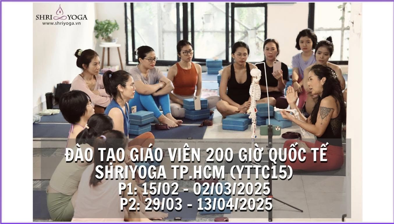 [🆕🇻🇳] Yoga Luna Thái Việt Nam 🧘 Top1Yoga 🤸🏻‍♀️ Chinh Phục Tư Thế Cái Ghế Cùng Cô Luna – Bạn Đã Làm Đúng Chưa?
Hãy cùng theo dõi video để giúp bạn thực hiện tư thế cái ghế một cách chuẩn xác, tránh các s , shares-0✔️ , likes-0❤️️ , date-2025-02-02 18:30:06🇻🇳🇻🇳🇻🇳📰🆕