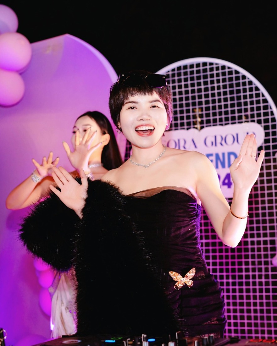 [🆕🇻🇳] Igym Fitness & Yoga 🧘 Top1Yoga 🤸🏻‍♀️ Video liên quan
 , shares-0✔️ , likes-3❤️️ , date-2025-02-04 01:24:40🇻🇳🇻🇳🇻🇳📰🆕