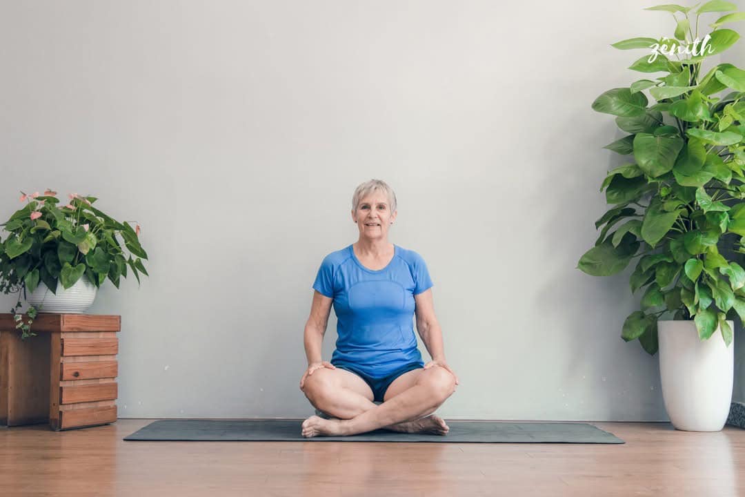 [🆕🇻🇳]Shine Yoga school – Phòng tập yoga 🧘 Top1Yoga 🤸🏻‍♀️ Hình ảnh Khóa K51 học thật chăm chỉ.

Giờ đây thì các em đã trở thành HLV Yoga Chuyên nghiệp và bước trên hành trình trở thành Master 500H.

Nếu bạn có Ước , shares-0✔️ , likes-3❤️️ , date-2025-02-01 15:01:36🇻🇳🇻🇳🇻🇳📰🆕