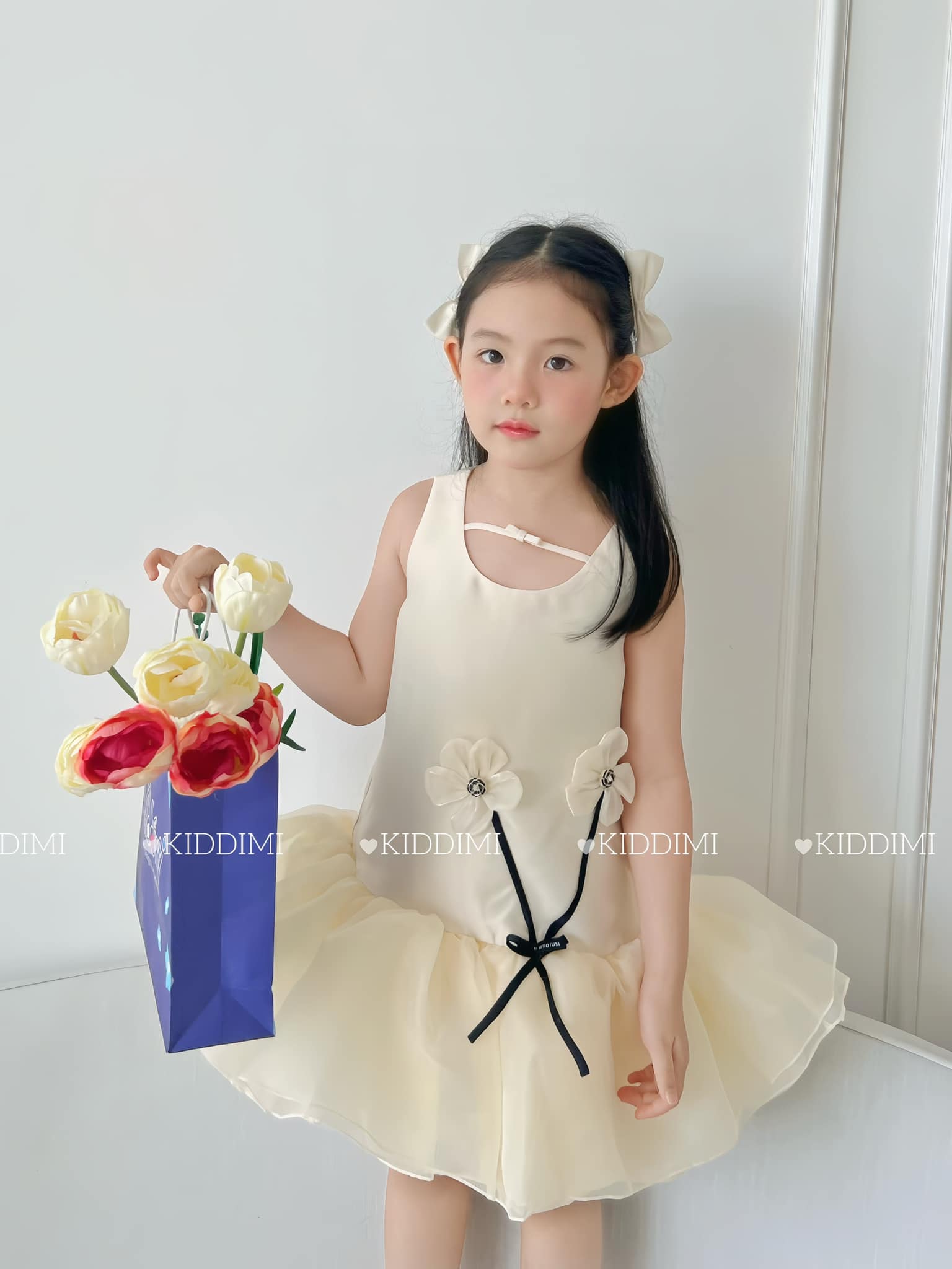 [🆕🇻🇳] Dailybebe-store -Baby & Mom – Đồ dùng mẹ và bé – đồ chơi cao cấp Korea , Us/Uk Chính Hãng🧑‍🧒❤️️👶⭐️  Bộ bọc vai và lót liền cổ địu em bé 360 Bib giúp bảo vệ răng và nướu của bé khi bé gặm vào địu.
– Yếm lót kèm theo cho bé không bị chảy nước dãi và được l , shares-0✔️ , likes-7❤️️ , date-2025-02-05 19:05:48🇻🇳🇻🇳🇻🇳📰🆕