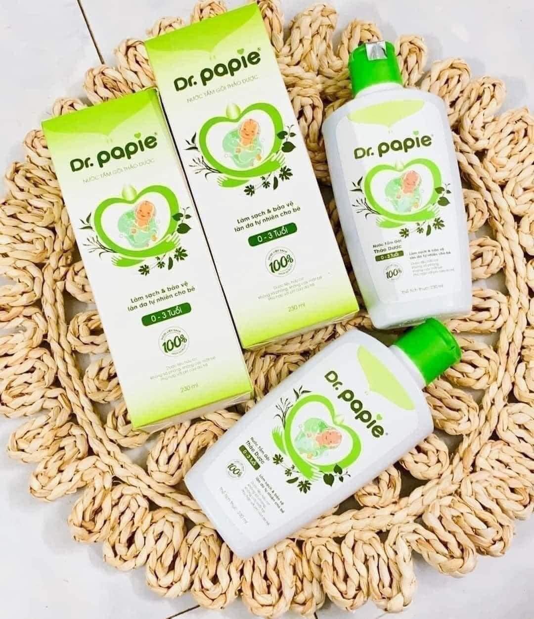 [🆕🇻🇳] Bibi Kids – Bỉm Sữa giá tốt – Chuyên Bỉm – Sữa – Hàng thời trang cao cấp cho bé 🧑‍🧒❤️️👶⭐️ Chưa thấy cái nồi lẩu điện nào nó đẹp hơn thế này 
Fan gooby đâu rồi , hốt lẹ ko hết ạ
 , shares-0✔️ , likes-6❤️️ , date-2025-02-09 02:56:37🇻🇳🇻🇳🇻🇳📰🆕