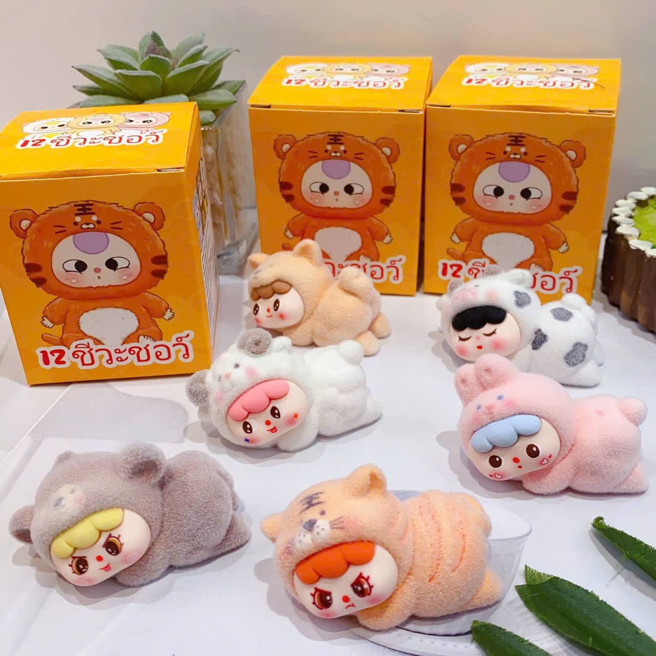 [🆕🇻🇳]  Bin Mart – Chuyên Hàng Mẹ Và Bé 🧑‍🧒❤️️👶⭐️ Sữa OLI 6 – SỰ LỰA CHỌN VÀNG CHO MẸ AN TÂM 

———–
BINMART – CHUYÊN HÀNG MẸ VÀ BÉ
 CL10-07, KHU ĐÔ THỊ VCI – SKY GARDEN, Đường Nguyễn Tất Thành, TP V , shares-0✔️ , likes-53❤️️ , date-2025-02-08 22:00:30🇻🇳🇻🇳🇻🇳📰🆕