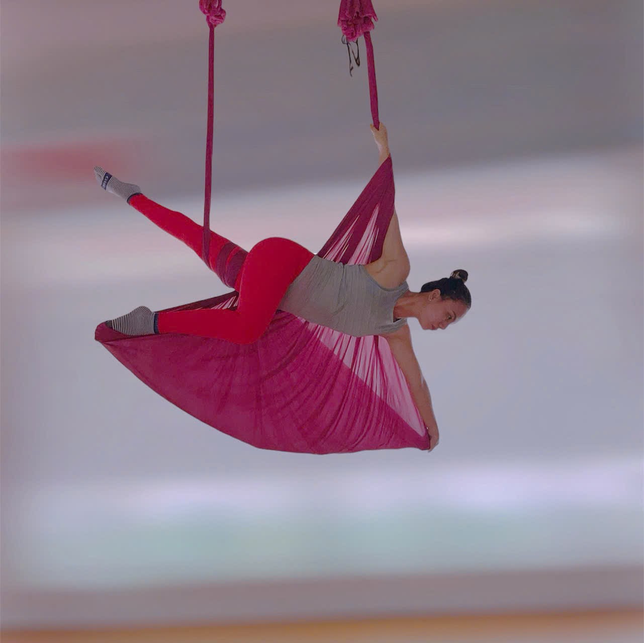 [🆕🇻🇳]  Ahagym Bùi Đình Tuý  ? Top1Yoga ??‍♀️  Yoga Bay – Khi Nghệ Thuật Gặp Gỡ Sức Khỏe 

Bạn đã bao giờ trải nghiệm cảm giác bay bổng giữa không trung, thả lỏng cơ thể trong sự cân bằng hoàn hảo giữa , shares-0✔️ , likes-0❤️️ , date-2025-02-05 17:52:33🇻🇳🇻🇳🇻🇳📰🆕