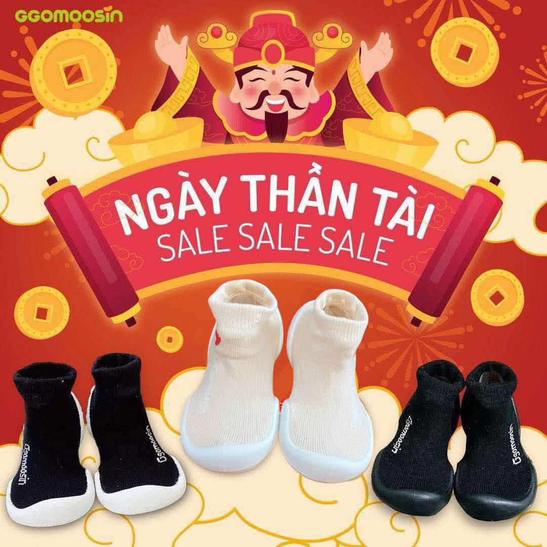 [???]  Tiệm Nhà Cây Chuyên sỉ lẻ quần áo cho bé hàng chất lượng tuyển chọn với giá cực ưu đãi  ?‍?❤️️?⭐️ Nhiều mẫu hè mới về. Vô nhanh kẻo lỡ mom ưi
 , shares-0✔️ , likes-50❤️️ , date-2025-02-07 04:01:26????????