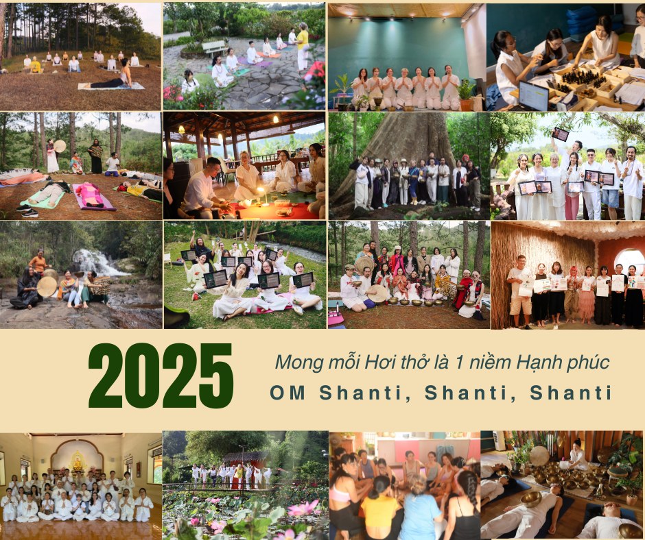 [???] Victoria Fitness & Yoga – Trung tâm tập gym, rèn luyện thể chất ??‍♀️  CẬP NHẬT LỊCH #YOGA VÀ #GROUPX TẠI 6 CHI NHÁNH VICTORIA

 Thời gian hoạt động toàn hệ thống từ 5:30 – 22:00 hàng ngày. 
 Lịch học áp dụng từ ngày 03/02/20 , shares-1✔️ , likes-4❤️️ , date-2025-02-02 18:35:40????????