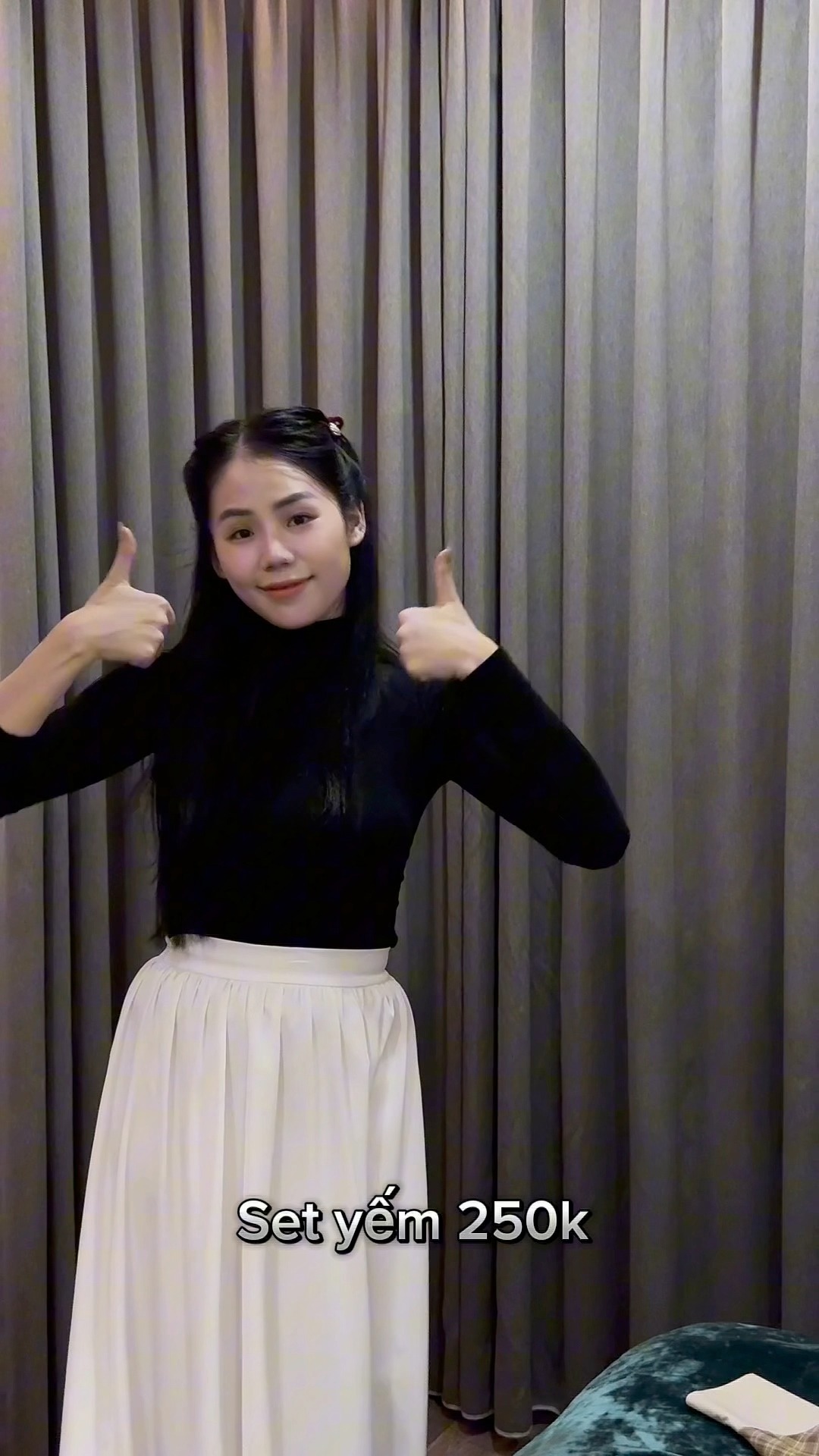 [🆕🇻🇳] AVAKids – Siêu thị cho mẹ và bé 🧑‍🧒❤️️👶⭐️  KHAI LỘC ĐẦU XUÂN – SALE TO GIẢM ĐẾN 50%++ 

 Thời trang cho bé – Giảm sốc đến 50% 
 Đồ chơi – Đồng giảm ngay 30% 

 Mua sắm đầu xuân – Rinh ngay deal hời , shares-0✔️ , likes-1❤️️ , date-2025-02-08 18:00:00🇻🇳🇻🇳🇻🇳📰🆕