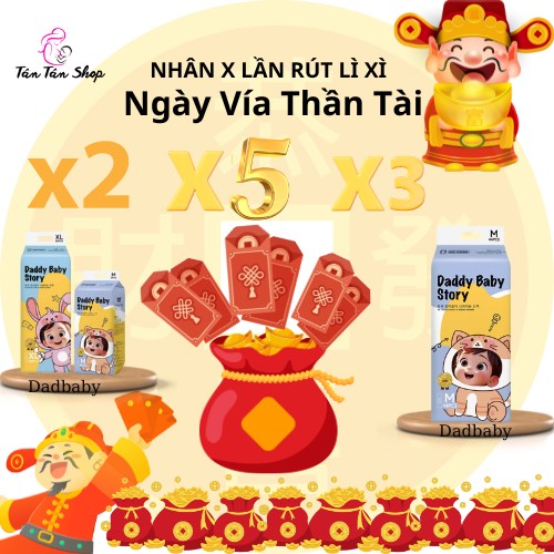 [🆕🇻🇳]  Hoài Thu Lâm Kids  chuyên quần áo trẻ em phong cách Hàn Quốc, từ 2-13 tuổi 🧑‍🧒❤️️👶⭐️ 12h em Live nha, không thiếu thứ gì. Các chị cần gì em cũng có 

 Lịch Live: 12h thứ 5 (6/2) ạ

 Ưu đãi đặc biệt, chỉ có trong livestream hàng ngày: 
 Tặng , shares-0✔️ , likes-15❤️️ , date-2025-02-06 17:35:56🇻🇳🇻🇳🇻🇳📰🆕