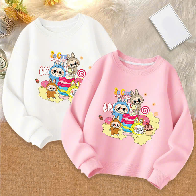 [???]  Zaracos Vietnam – nhà sản xuất những sản phẩm chăm sóc trẻ em chuyên nghiệp đến từ USA n ?‍?❤️️?⭐️ 𝐌𝐨̂̀𝐧𝐠 8 𝐚̂𝐦 𝐥𝐢̣𝐜𝐡 𝐍𝐚̆𝐦 Ất Tỵ 2025 

 KHAI XUÂN ĐẦU NĂM 

Hôm nay ngày mùng 8 tháng 01 năm 2025

Zaracos khai trương đầu năm mới 

Cầu mong cho một năm mới , shares-0✔️ , likes-7❤️️ , date-2025-02-06 21:04:25????????