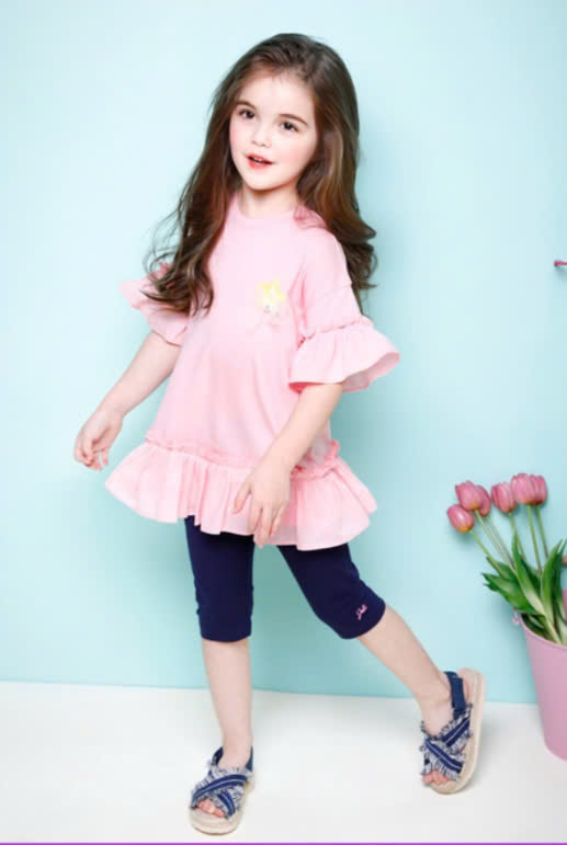 [🆕🇻🇳] BIBO Shop – Xưởng Thời Trang Trẻ Em 🧑‍🧒❤️️👶⭐️ NEW HÀNG HÈ MỚI NHẤT 2025 
Đơn giản – Dễ phối đồ – Phù hợp mọi lứa tuổi
 Chất vải mềm mịn, lên forn cực chuẩn
 Bất Chấp Size từ 10 – #60kg
================ , shares-0✔️ , likes-5❤️️ , date-2025-02-05 17:20:19🇻🇳🇻🇳🇻🇳📰🆕