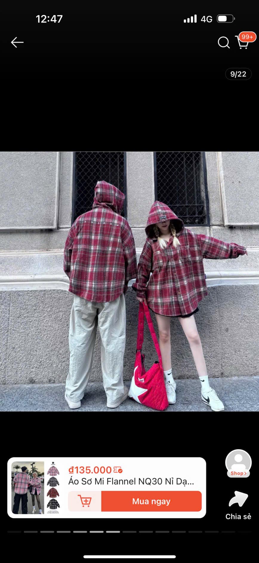 [???] Quần Áo Trẻ XK Sỉ Lẻ ?‍?❤️️?⭐️  SET VÁY XUẤT OSH HÈ CHO BÉ 11-40KG
SET 4 BỘ 380K FREESHIP
 Chọn màu và size thoải mái 

 Size 11-21kg : SET 4 BỘ 380K
  Size 22-40kg : SET 4 BỘ 400K

 Thu , shares-0✔️ , likes-0❤️️ , date-2025-02-05 17:20:38????????