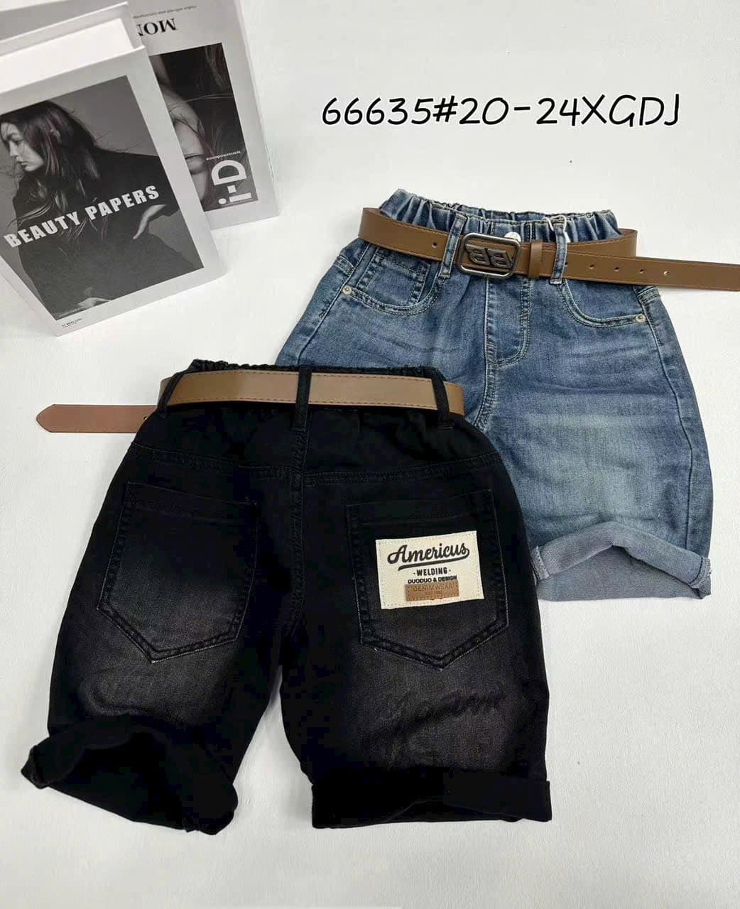 [🆕🇻🇳]  BaBy Mart Quỳnh Côi – Siêu Thị Mẹ & Bé 🧑‍🧒❤️️👶⭐️ KẸP MUỖI Mpac+ 

CÁI NÀY MÙA NÀY BÉ NÀO CŨNG CẦN 
Chỉ #7x/ cái mà khỏi lo muỗi đốt.
HOT HOT … mùa của  muỗi… trẻ con bị đốt ngứa ngáy lắm… e tìm cả năm nay , shares-0✔️ , likes-0❤️️ , date-2025-02-08 17:46:02🇻🇳🇻🇳🇻🇳📰🆕