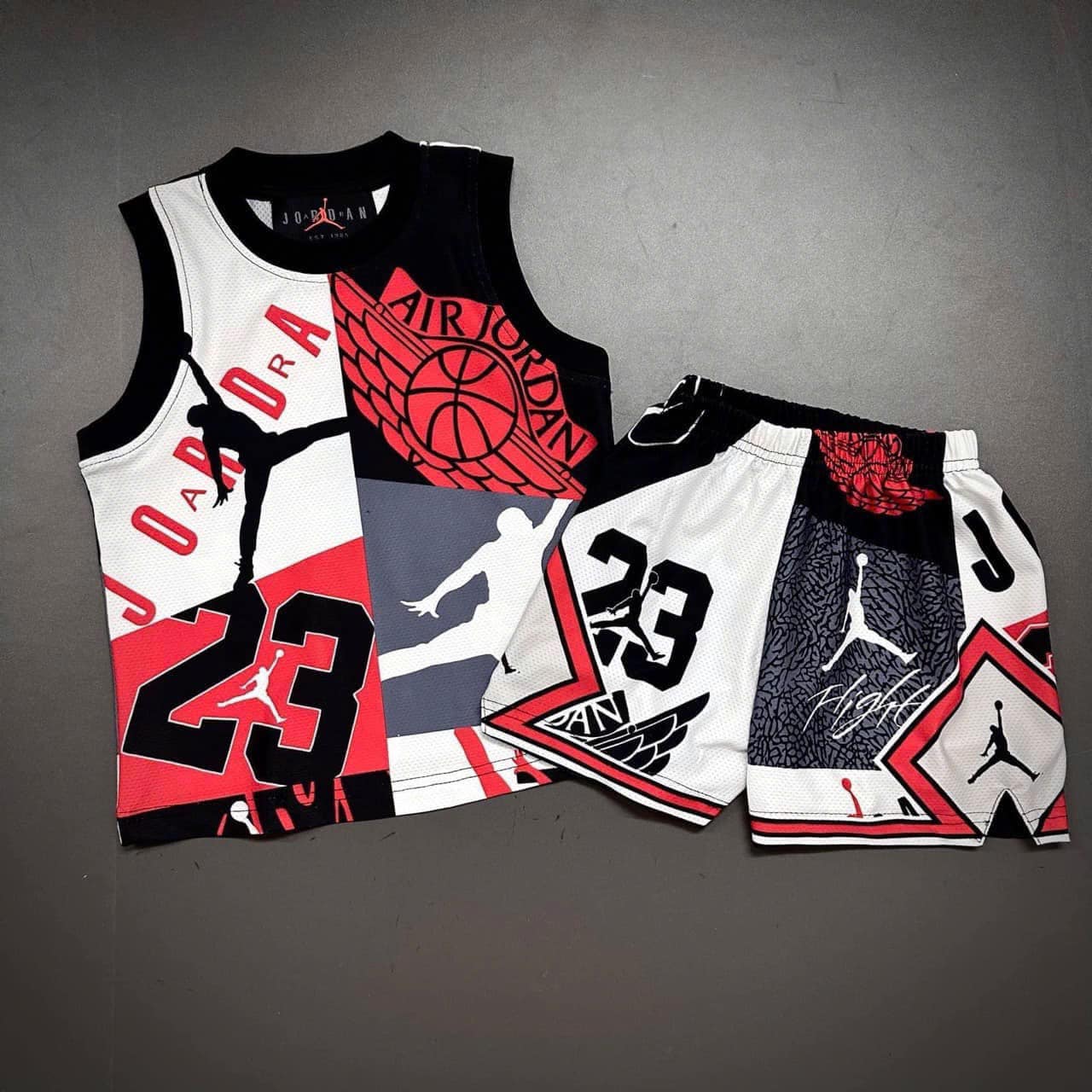 [🆕🇻🇳] Bé Bắp Shop – CHUYÊN ĐỒ SƠ SINH MẸ VÀ BÉ HP 🧑‍🧒❤️️👶⭐️ Các mẫu gối chèn siêu hot về hàng nè bme ơi

  Với chất liệu muslin hay còn gọi vải xô mềm mại xốp, thấm hút và khô ráo nhanh. Khi được pha với vải sợi tre , shares-0✔️ , likes-0❤️️ , date-2025-02-05 17:41:55🇻🇳🇻🇳🇻🇳📰🆕