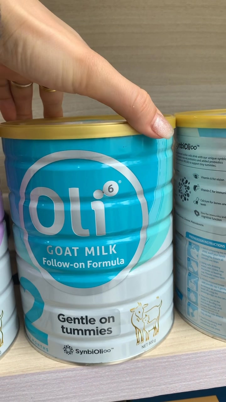 [🆕🇻🇳]  Bin Mart – Chuyên Hàng Mẹ Và Bé 🧑‍🧒❤️️👶⭐️ Sữa OLI 6 – SỰ LỰA CHỌN VÀNG CHO MẸ AN TÂM 

———–
BINMART – CHUYÊN HÀNG MẸ VÀ BÉ
 CL10-07, KHU ĐÔ THỊ VCI – SKY GARDEN, Đường Nguyễn Tất Thành, TP V , shares-0✔️ , likes-53❤️️ , date-2025-02-08 22:00:30🇻🇳🇻🇳🇻🇳📰🆕