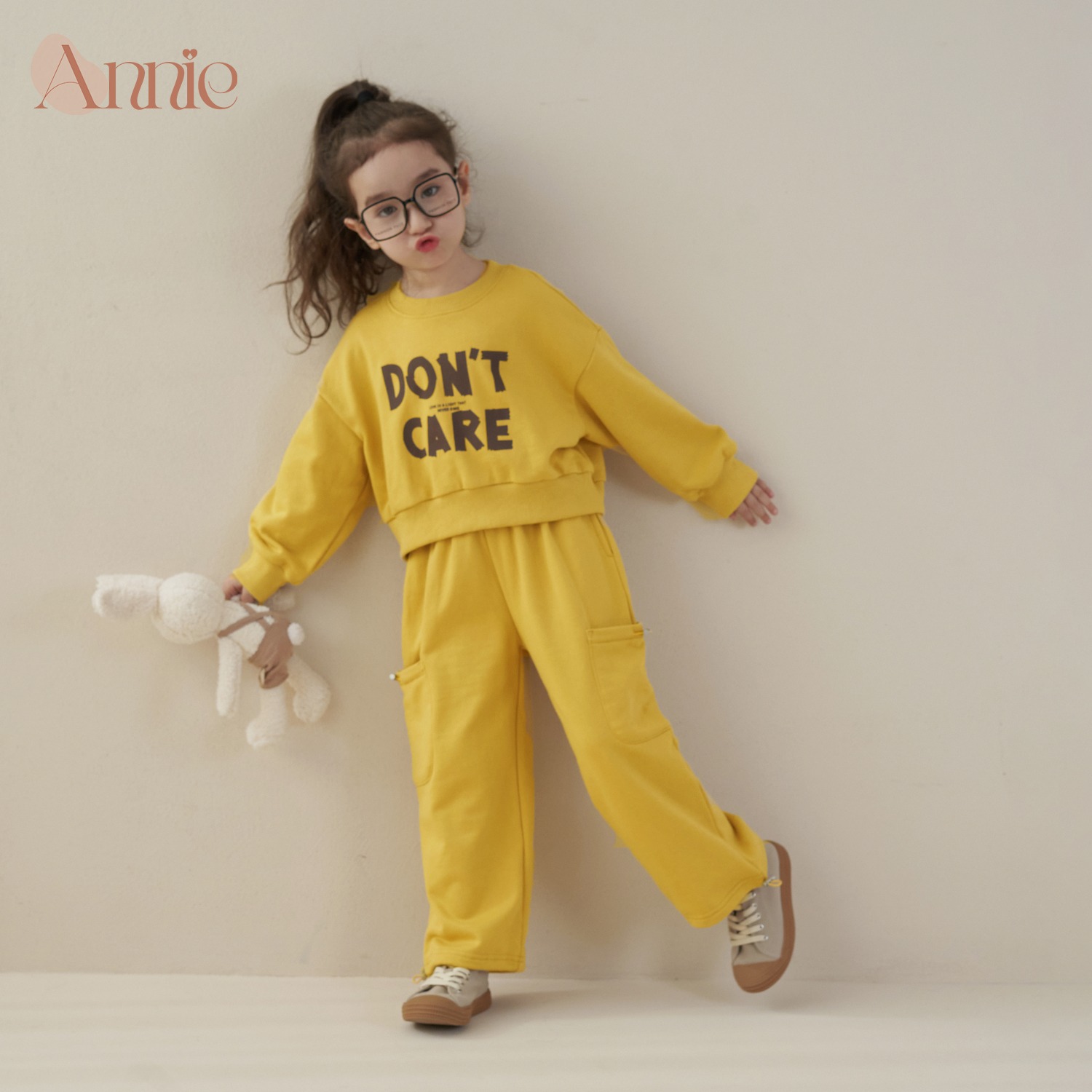 [🆕🇻🇳] Huyền Hưng Baby Care 🧑‍🧒❤️️👶⭐️ Điểm danh Fan bỉm Honey nhận lixi cực chất nào các mẹ ơiiiiiiii
Lixi ngay 50k khi mua 1 bịch bỉm
Lixi ngay 200k khi mua 3 bịch bỉm Honey 

Deal siêu hotttt , shares-0✔️ , likes-0❤️️ , date-2025-02-05 16:10:40🇻🇳🇻🇳🇻🇳📰🆕