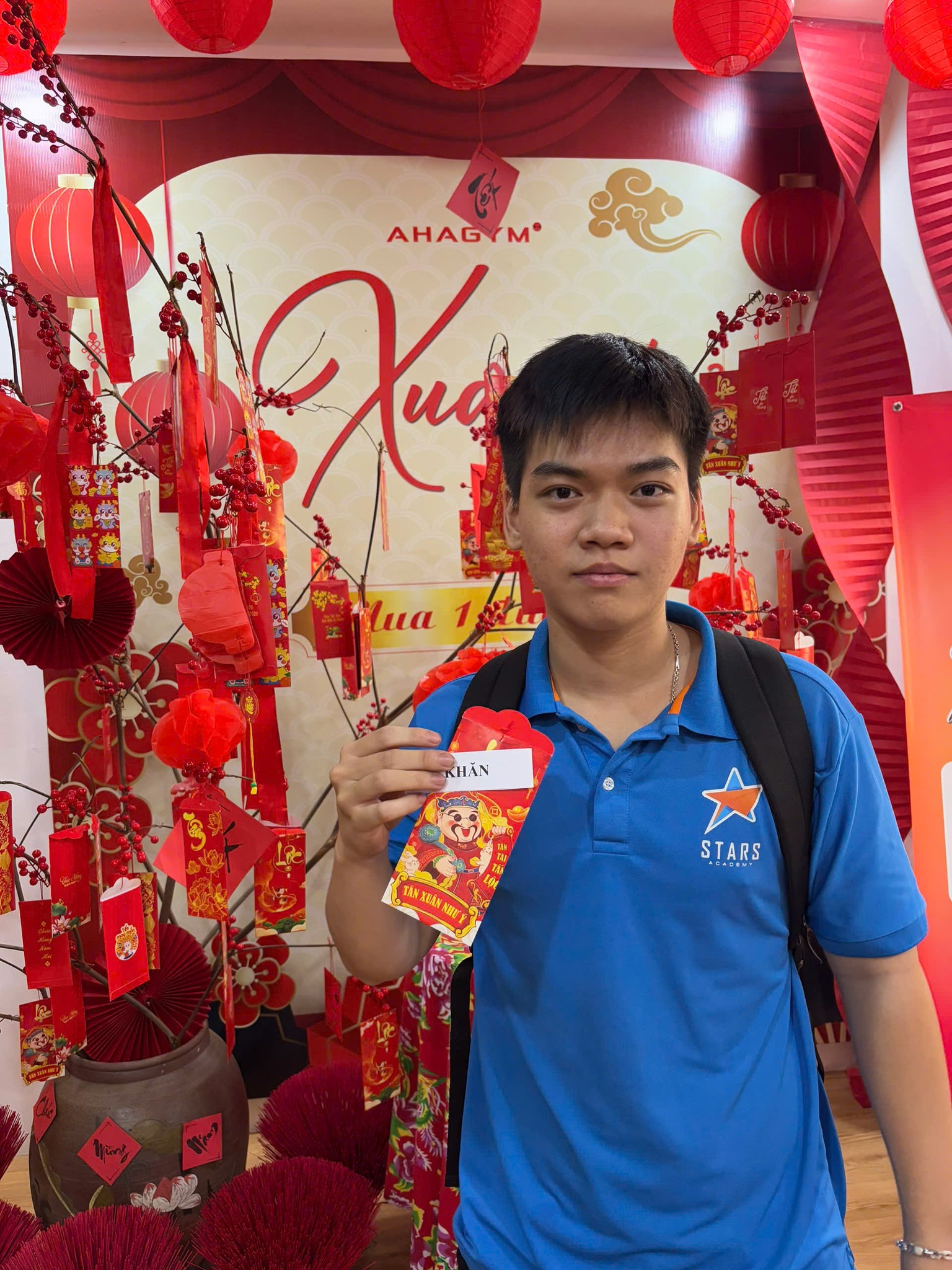 [🆕🇻🇳]  Ahagym Bùi Đình Tuý  ? Top1Yoga ??‍♀️  , shares-0✔️ , likes-2❤️️ , date-2025-02-08 16:06:21🇻🇳🇻🇳🇻🇳📰🆕