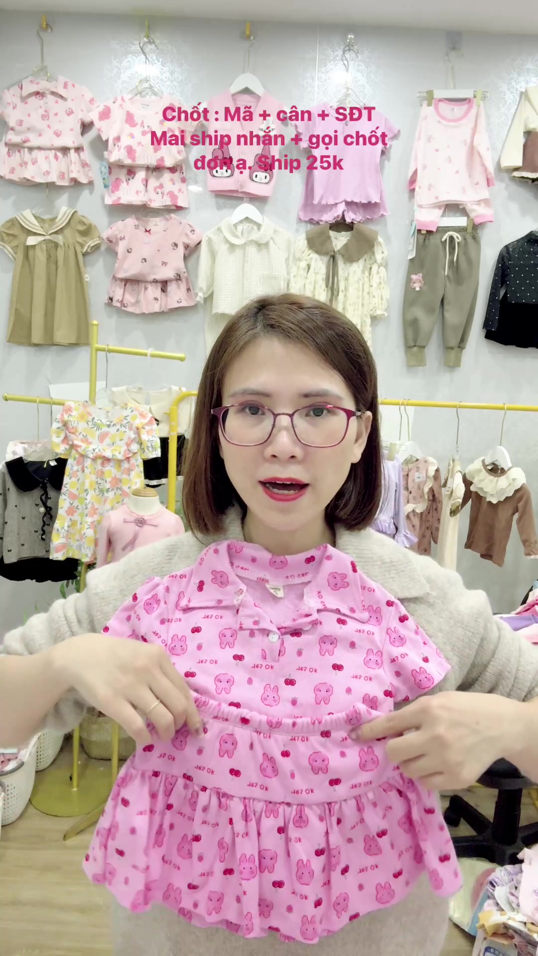 [🆕🇻🇳]  BÉ SỮA HOUSE  – Nhà của Sữa, nơi những người mẹ yêu thương con gái và dành cho con điều tốt đẹp nhất 🧑‍🧒❤️️👶⭐️  , shares-0✔️ , likes-5❤️️ , date-2025-02-07 03:48:32🇻🇳🇻🇳🇻🇳📰🆕