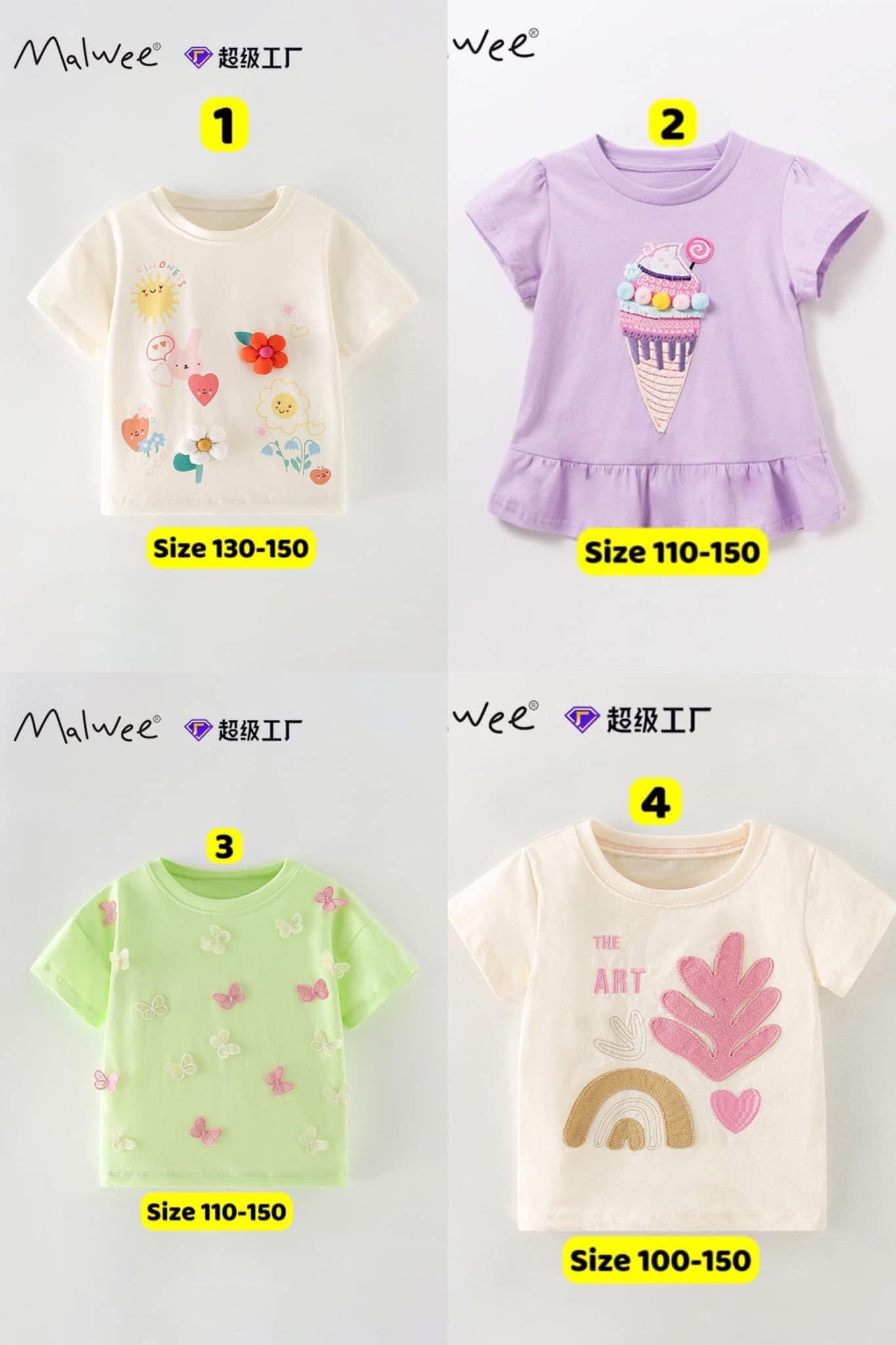 [🆕🇻🇳] Honda BigBike Việt Nam – Xe phân khối lớn của Honda tại Việt Nam 🚗 Top1Go 🏍️  𝗥𝗘𝗕𝗘𝗟 𝟭𝟭𝟬𝟬 & 𝟱𝟬𝟬 – Mỗi cung đường là một câu chuyện đang chờ khám phá!

Từ những đoạn thẳng dài bất tận đến khúc cua đầy thử thách, Rebel 500 và Rebel 1100 , shares-0✔️ , likes-27❤️️ , date-2025-02-08 18:00:13🇻🇳🇻🇳🇻🇳📰🆕