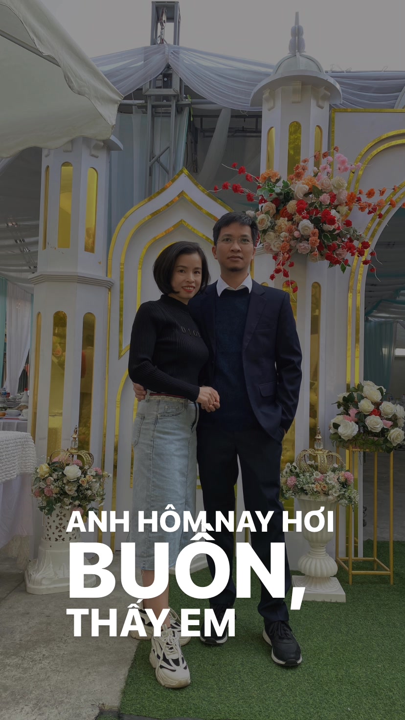 [🆕🇻🇳] Yoga Gò Vấp – Vì sức khỏe và sắc đẹp của bạn!  🧘 Top1Yoga 🤸🏻‍♀️ Khoe một xíu học viên xịn nhà mình nèe 

#yogagiamcan #yogachonguoimoi #yogakhoe #yogagovap
 , shares-0✔️ , likes-2❤️️ , date-2025-02-15 03:55:12🇻🇳🇻🇳🇻🇳📰🆕