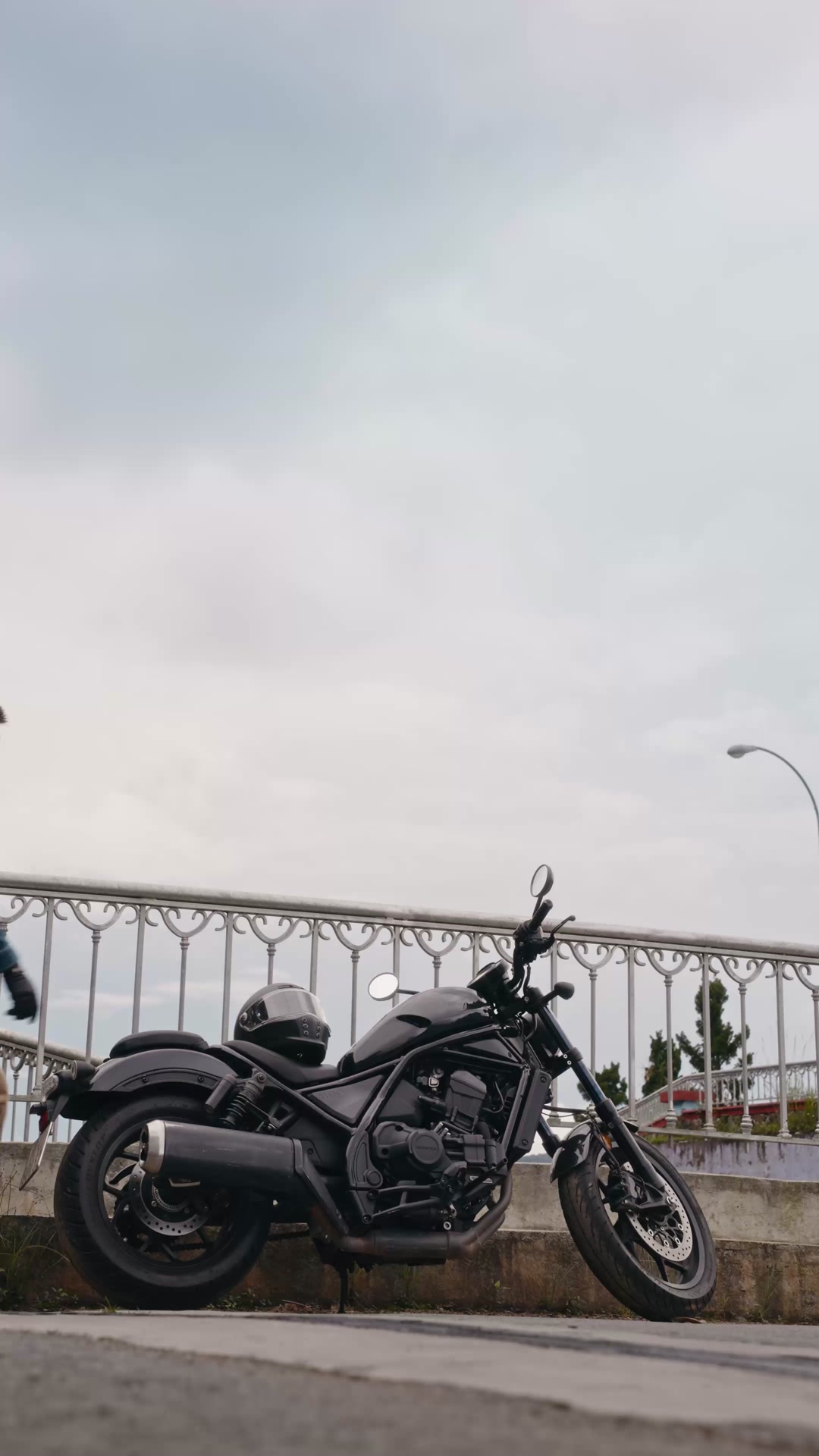 [🆕🇻🇳] AVAKids – Siêu thị cho mẹ và bé 🧑‍🧒❤️️👶⭐️  KHAI LỘC ĐẦU XUÂN – SALE TO GIẢM ĐẾN 50%++ 

 Thời trang cho bé – Giảm sốc đến 50% 
 Đồ chơi – Đồng giảm ngay 30% 

 Mua sắm đầu xuân – Rinh ngay deal hời , shares-0✔️ , likes-1❤️️ , date-2025-02-08 18:00:00🇻🇳🇻🇳🇻🇳📰🆕