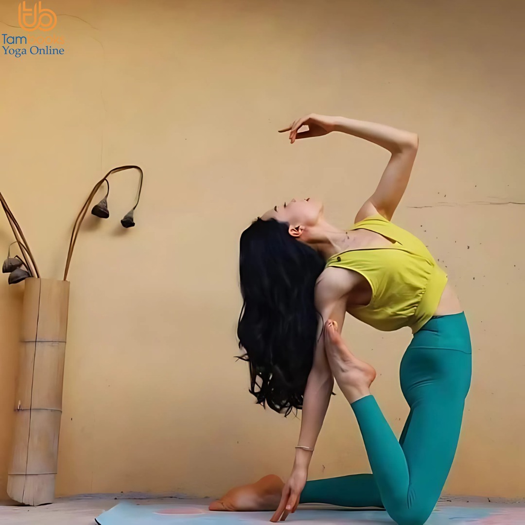 [🆕🇻🇳] Nguyễn Hiếu Yoga🧘 Top1Yoga 🧘 ‍ Khi tâm hồn thảnh thơi, dung nhan tự nhiên nhã nhặn… 

Sau 1 tháng đều đặn tập yoga với chúng tôi, bạn sẽ nhận ra…  
 Những món ăn nhiều dầu mỡ kh , shares-1✔️ , likes-30❤️️ , date-2025-02-11 14:00:03🇻🇳🇻🇳🇻🇳📰🆕