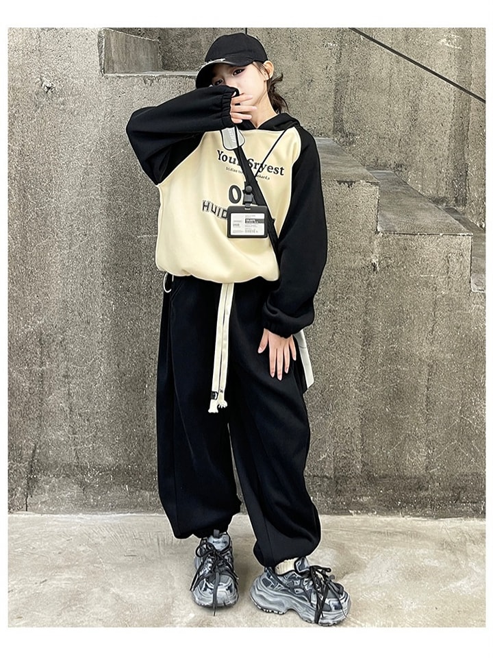 [???] Bé Ốc Tiêu – Đồ cho bé tuyển chọn ?‍?❤️️?⭐️ Size 3M cho bé 3 – 5 kí ạ
 , shares-0✔️ , likes-5❤️️ , date-2025-02-09 02:47:39????????