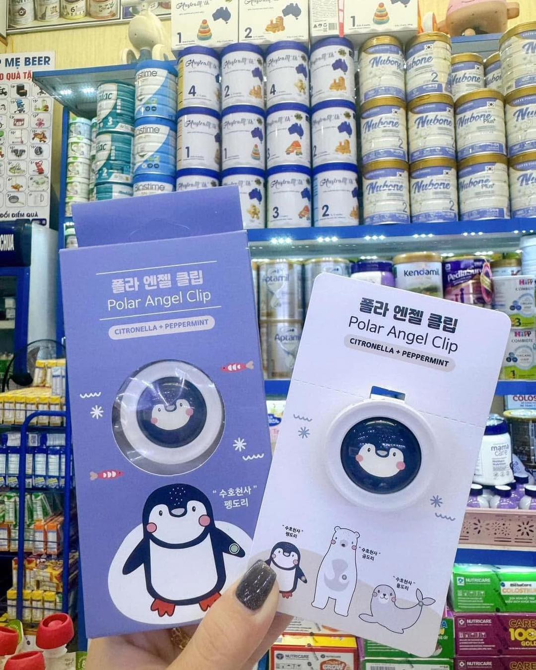 [🆕🇻🇳] Linh Miu Kids – Chuyên bán buôn , bán lẻ đồ bầu , đồ sơ sinh , quần áo phụ kiện trẻ em 🧑‍🧒❤️️👶⭐️ Phông đẹp ntn bjo k
Du xuân làm 1 em thì hợp lý
Sz 80-160 (11-46kg)
 , shares-0✔️ , likes-2❤️️ , date-2025-02-08 17:45:44🇻🇳🇻🇳🇻🇳📰🆕