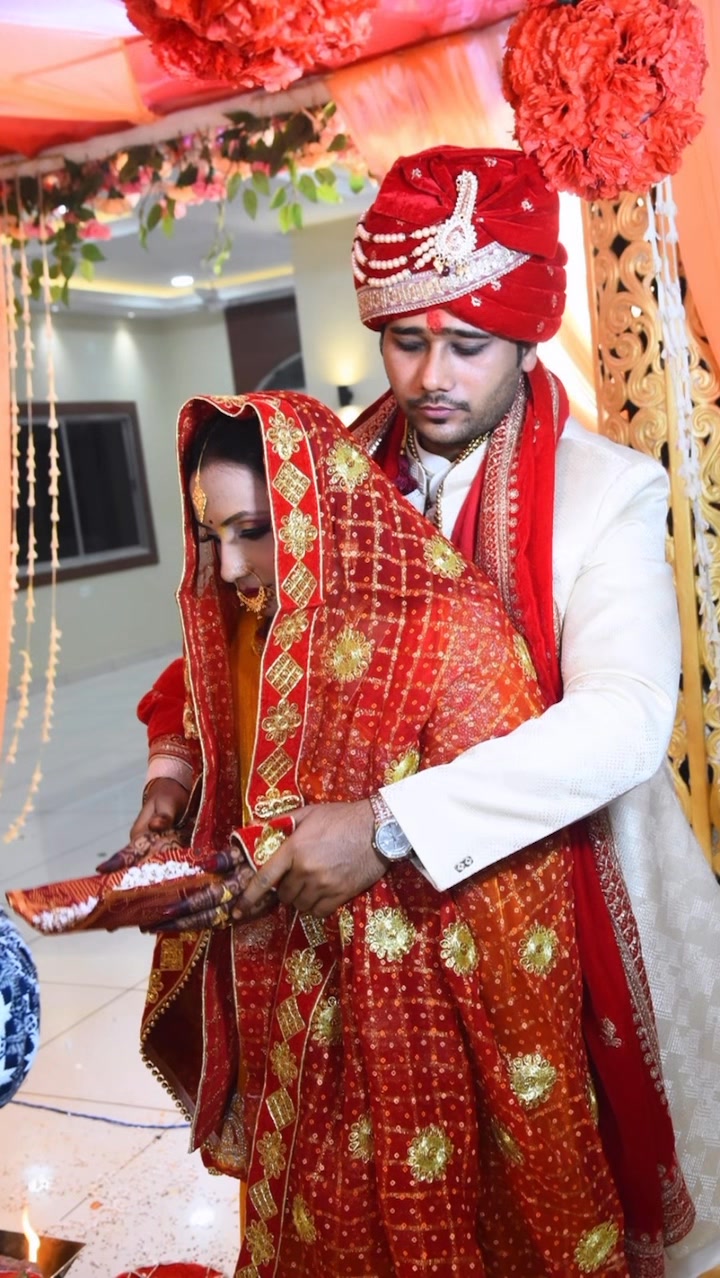 [🆕🇻🇳] Hong Ha Yoga – Ở đây có đam mê yoga � 🧘 Top1Yoga 🧘 Hôm nay tập uốn, thả lỏng ngực và mềm hơi thở ra, đưa bàn chân chạm đầu 
 , shares-0✔️ , likes-215❤️️ , date-2025-02-04 18:14:07🇻🇳🇻🇳🇻🇳📰🆕