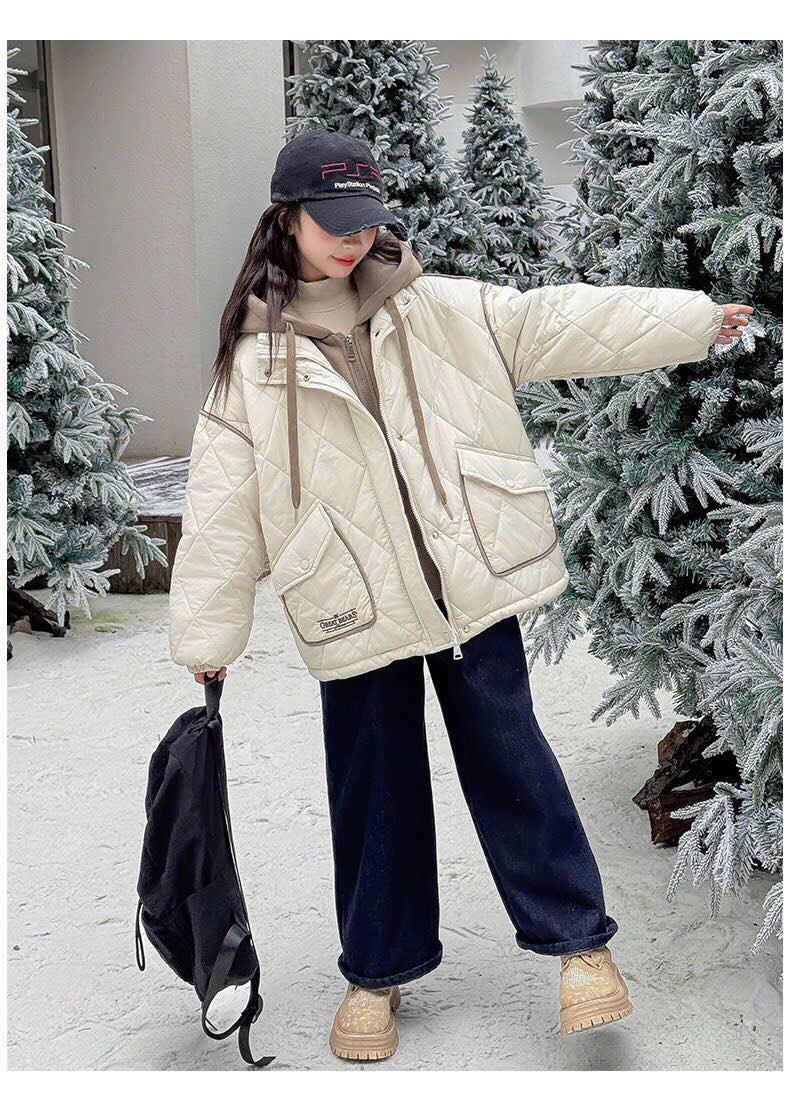 [???]  Bé Xinh Shop – Trang Phục Đẹp Cho Bé Yêu Của Bạn  ?‍?❤️️?⭐️  DU XUÂN THẬT XINH

 HÀNG CHUẨN MẪU, SIZE ĐẠI TỚI 55-60 kg.

 MIỄN PHÍ SHIP, KIỂM TRA HÀNG TRƯỚC KHI NHẬN.

 TƯ VẤN NHIỆT TÌNH
 , shares-0✔️ , likes-29❤️️ , date-2025-02-05 21:54:02????????