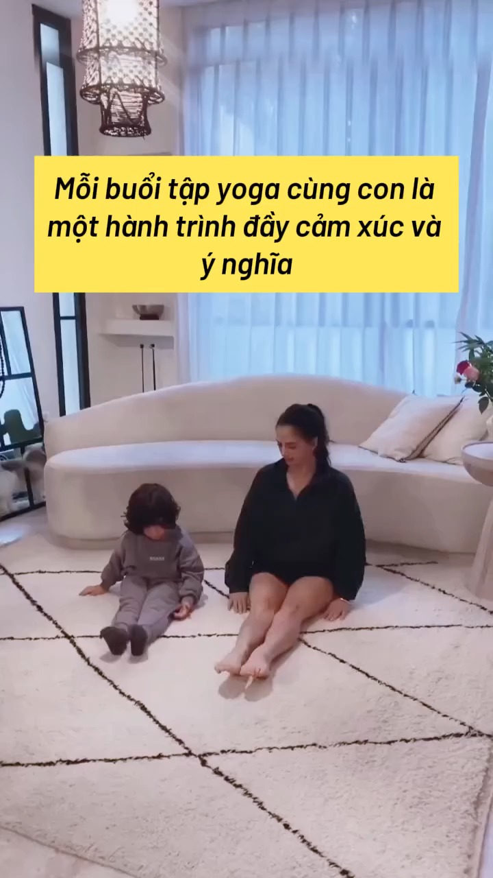 [🆕🇻🇳] Học viện Yoga Việt Nam – Nơi nghiên cứu & đào tạo Giáo viên Yoga Việt Nam 🧘 Top1Yoga 🤸🏻‍♀️  , shares-1✔️ , likes-13❤️️ , date-2025-02-10 00:47:10🇻🇳🇻🇳🇻🇳📰🆕