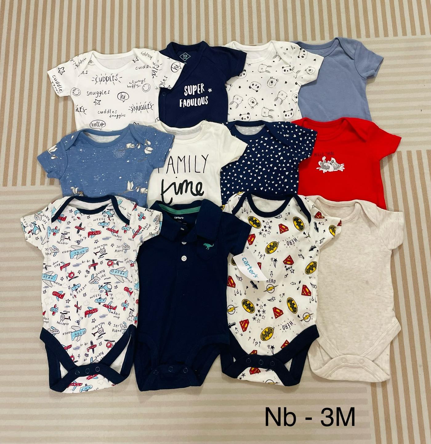 [🆕🇻🇳] Bibi Kids – Bỉm Sữa giá tốt – Chuyên Bỉm – Sữa – Hàng thời trang cao cấp cho bé 🧑‍🧒❤️️👶⭐️ Chưa thấy cái nồi lẩu điện nào nó đẹp hơn thế này 
Fan gooby đâu rồi , hốt lẹ ko hết ạ
 , shares-0✔️ , likes-6❤️️ , date-2025-02-09 02:56:37🇻🇳🇻🇳🇻🇳📰🆕