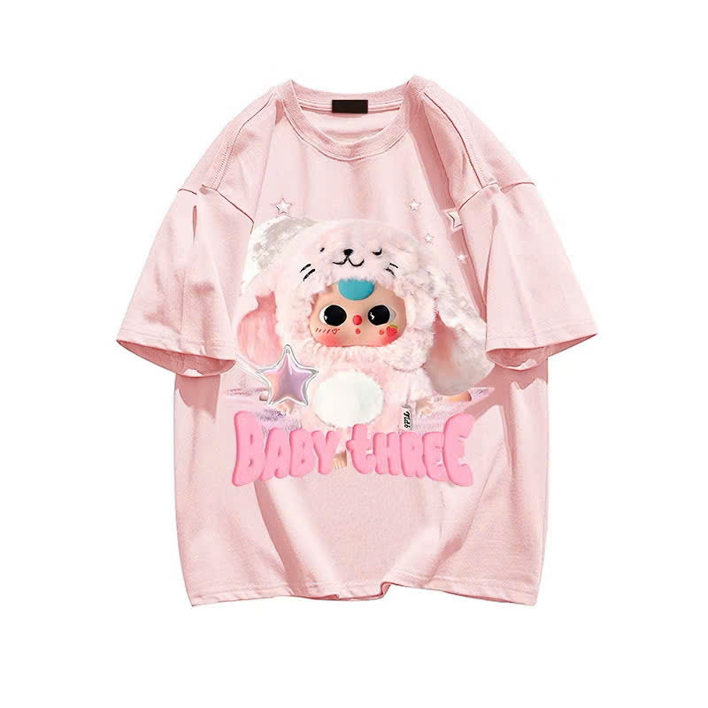 [🆕🇻🇳] Todo Kids – Qate xuất Hàn Cửa hàng quần áo sơ sinh & trẻ em 🧑‍🧒❤️️👶⭐️ 

Bộ cotton bé gái Jelis
Bộ chất liệu cotton mềm mát, áo thiết kế dạng váy thêm chút bèo điệu phần tay và gấu áo. Bộ thích hợp vừa đi học đi chơi đều rất t , shares-0✔️ , likes-0❤️️ , date-2025-02-05 17:20:06🇻🇳🇻🇳🇻🇳📰🆕