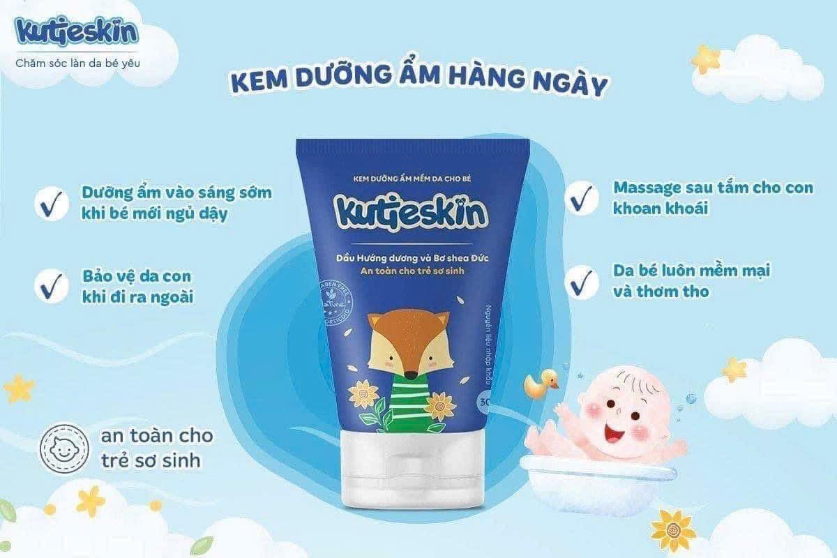 [🆕🇻🇳] Bi’S MART Đông Thạnh – Hệ thống cửa hàng mẹ và bé Bi’S MART 🧑‍🧒❤️️👶⭐️ 𝐊𝐔𝐓𝐈𝐄𝐒𝐊𝐈𝐍 – 𝐒𝐀̉𝐍 𝐏𝐇𝐀̂̉𝐌 Đ𝐔̛𝐎̛̣𝐂 𝐇𝐎̣̂𝐈 𝐃𝐀 𝐋𝐈𝐄̂̃𝐔 𝐕𝐈𝐄̣̂𝐓 𝐍𝐀𝐌 𝐊𝐇𝐔𝐘𝐄̂𝐍 𝐃𝐔̀𝐍𝐆
 𝑲𝒆𝒎 𝒅𝒊̣𝒖 𝒅𝒂 𝑲𝒖𝒕𝒊𝒆𝒔𝒌𝒊𝒏:

Dùng được cho trẻ sơ sinh và trẻ nhỏ hay gặp các vấn đề t , shares-0✔️ , likes-9❤️️ , date-2025-02-08 16:13:15🇻🇳🇻🇳🇻🇳📰🆕
