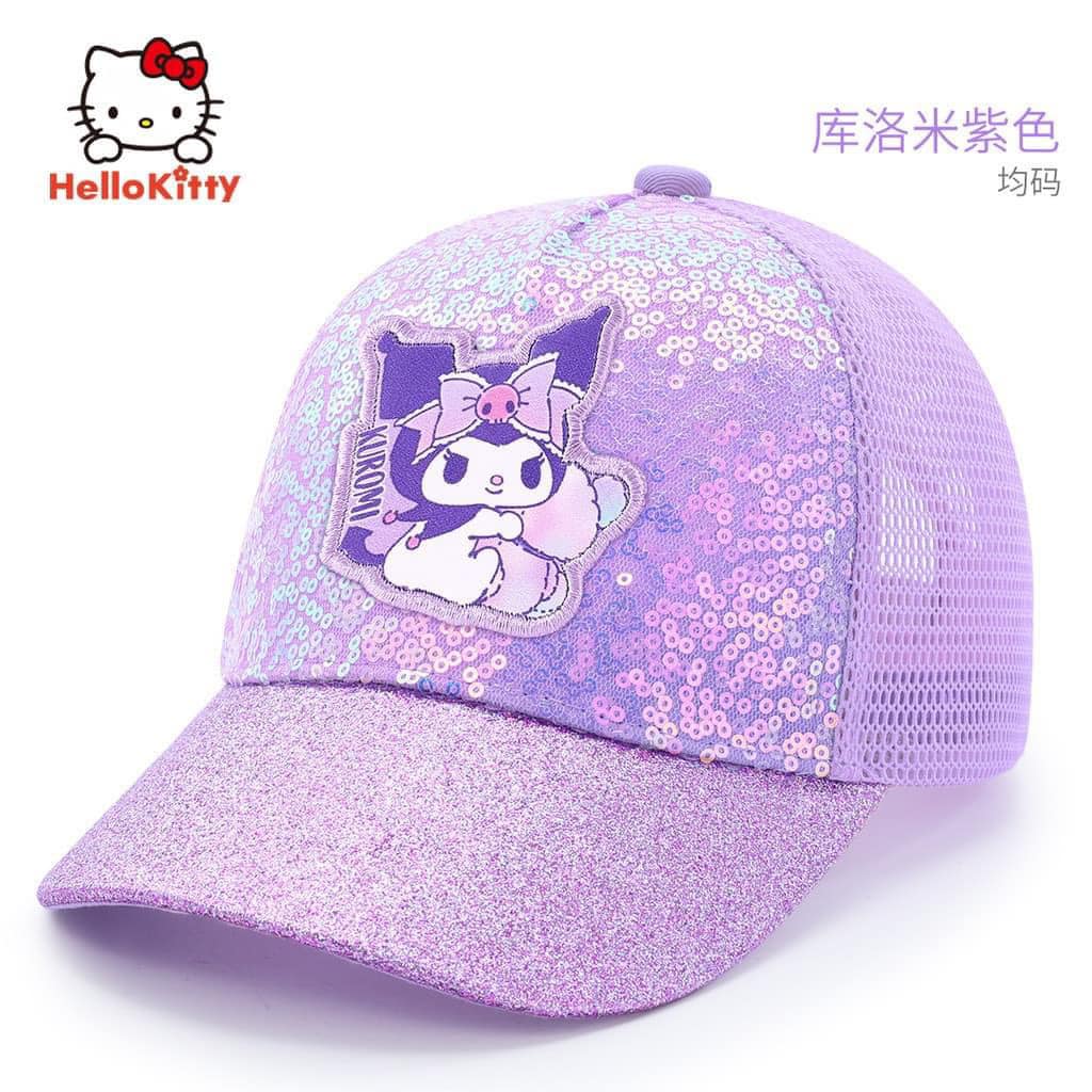 [🆕🇻🇳] Ggomoosin Việt Nam – Giày Tập Đi Cho Bé Cưng 🧑‍🧒❤️️👶⭐️ LẦN ĐẦU TIÊN ĐƯỢC SALE MỨC NÀY KỂ TỪ LÚC BÁN RAChốt đơn rước V.í.a Th:ần T:ài đón L.ộ.c đầu năm MOM ơi!!  #viathantai #thantaicunghi 

1 Ngày sale duy nhất , shares-5✔️ , likes-6❤️️ , date-2025-02-07 04:05:39🇻🇳🇻🇳🇻🇳📰🆕