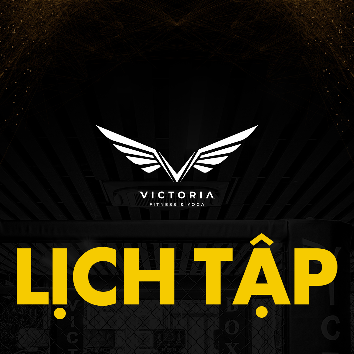 [🆕🇻🇳] Luna Thái Học Viện Yoga Quốc Tế 🧘 Top1Yoga 🤸🏻‍♀️  KHAI XUÂN CÙNG YOGA LUNA THÁI – CHECK-IN NHẬN LÌ XÌ MAY MẮN! 

Tạm biệt bánh chưng, đón dáng thon!  Chào năm mới đầy năng lượng tại Học Viện Yoga Luna Thá , shares-0✔️ , likes-0❤️️ , date-2025-02-09 02:30:02🇻🇳🇻🇳🇻🇳📰🆕