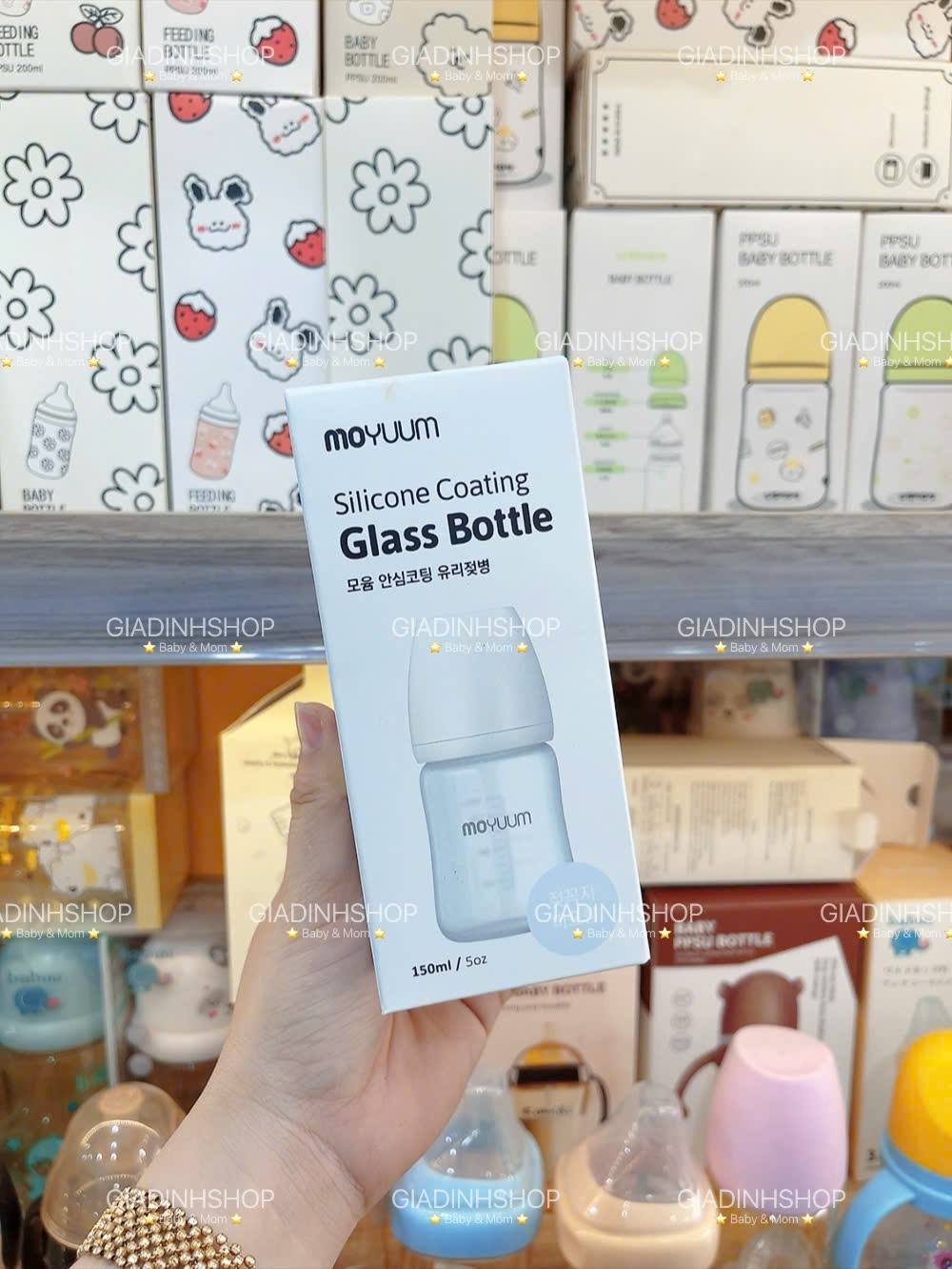 [🆕🇻🇳] Huyền Hưng Baby Care 🧑‍🧒❤️️👶⭐️ Điểm danh Fan bỉm Honey nhận lixi cực chất nào các mẹ ơiiiiiiii
Lixi ngay 50k khi mua 1 bịch bỉm
Lixi ngay 200k khi mua 3 bịch bỉm Honey 

Deal siêu hotttt , shares-0✔️ , likes-0❤️️ , date-2025-02-05 16:10:40🇻🇳🇻🇳🇻🇳📰🆕