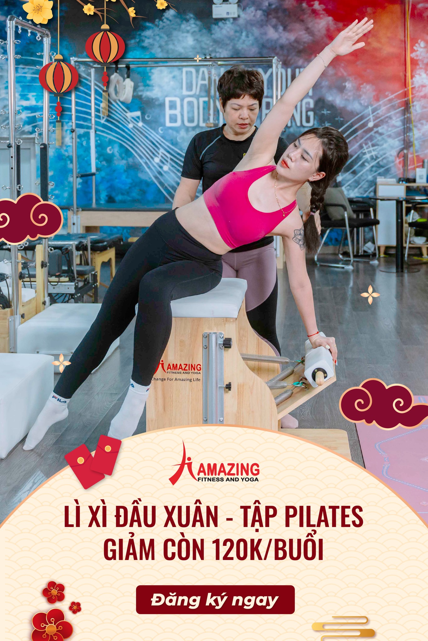 [🆕🇻🇳] Huỳnh Tha Yoga – Yoga cho người mới bắt đầu, trung cấp, nâng cao 🧘 Top1Yoga 🤸🏻‍♀️ Những điều cần lưu ý khi tập yoga
Lỗi sai và cách khắc phục
#huynhthayoga #yogaonline #st
 , shares-2✔️ , likes-2❤️️ , date-2025-02-10 23:54:20🇻🇳🇻🇳🇻🇳📰🆕