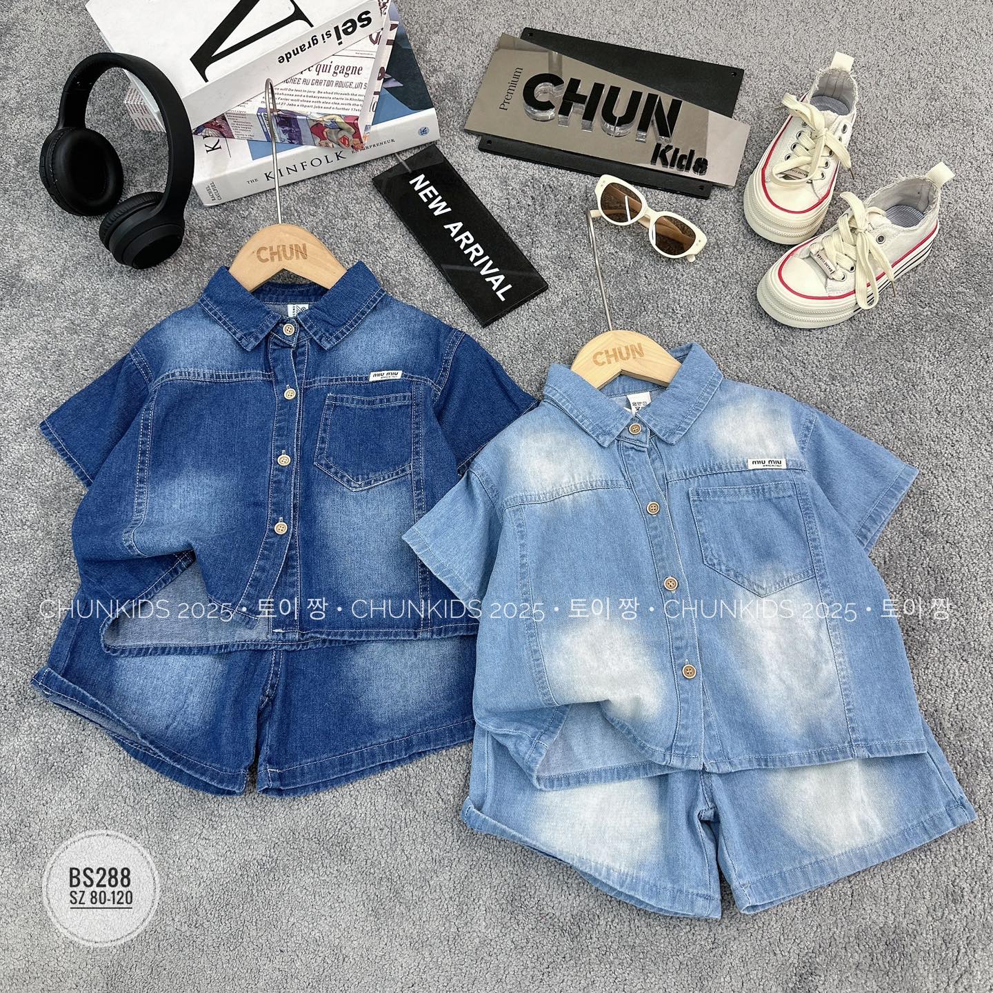 [???]  Zaracos Vietnam – nhà sản xuất những sản phẩm chăm sóc trẻ em chuyên nghiệp đến từ USA n ?‍?❤️️?⭐️ 𝐌𝐨̂̀𝐧𝐠 8 𝐚̂𝐦 𝐥𝐢̣𝐜𝐡 𝐍𝐚̆𝐦 Ất Tỵ 2025 

 KHAI XUÂN ĐẦU NĂM 

Hôm nay ngày mùng 8 tháng 01 năm 2025

Zaracos khai trương đầu năm mới 

Cầu mong cho một năm mới , shares-0✔️ , likes-7❤️️ , date-2025-02-06 21:04:25????????