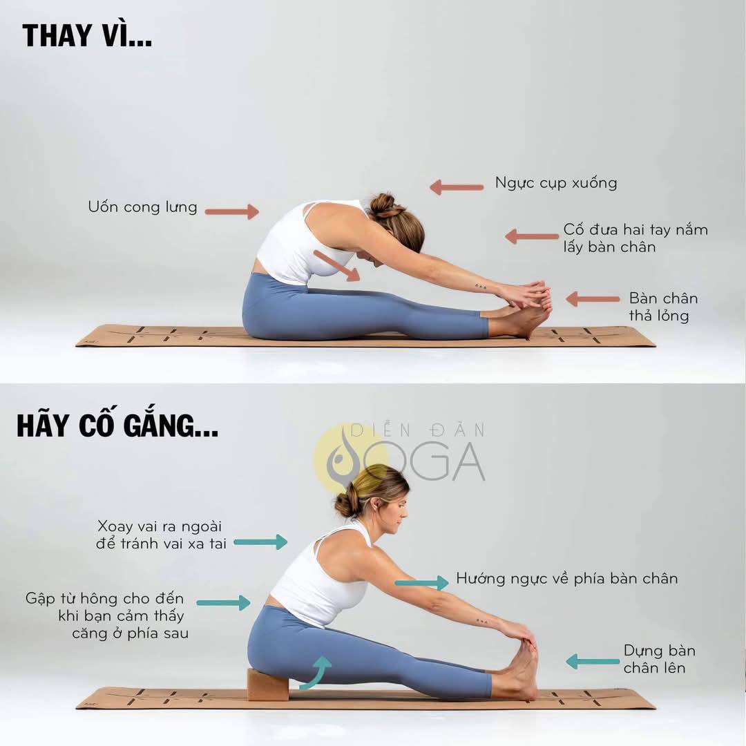 [🆕🇻🇳] Huỳnh Tha Yoga – Yoga cho người mới bắt đầu, trung cấp, nâng cao 🧘 Top1Yoga 🤸🏻‍♀️ Những điều cần lưu ý khi tập yoga
Lỗi sai và cách khắc phục
#huynhthayoga #yogaonline #st
 , shares-2✔️ , likes-2❤️️ , date-2025-02-10 23:54:20🇻🇳🇻🇳🇻🇳📰🆕