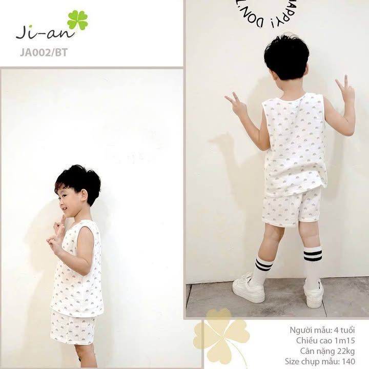 [🆕🇻🇳] Ó Baby – Thương hiệu đồ công chúa dành cho baby từ 0 – 3 tuổi được vận hành bởi Ó PRINCESS 🧑‍🧒❤️️👶⭐️  , shares-0✔️ , likes-1❤️️ , date-2025-02-11 19:00:06🇻🇳🇻🇳🇻🇳📰🆕