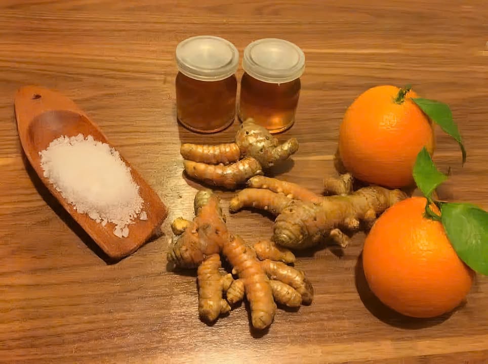 [🆕🇻🇳] Yoga Gò Vấp – Vì sức khỏe và sắc đẹp của bạn!  🧘 Top1Yoga 🤸🏻‍♀️ Mừng ngày vía Thần Tài, lì xì liền tay 100k khi đăng kí ngay hôm nay nha cả nhà thân iu ơi.
Lịch tập đa dạng 7 khung giờ trên 1 ngày. 
Lớp học chỉ 8hv/1 lớ , shares-0✔️ , likes-3❤️️ , date-2025-02-08 02:34:06🇻🇳🇻🇳🇻🇳📰🆕