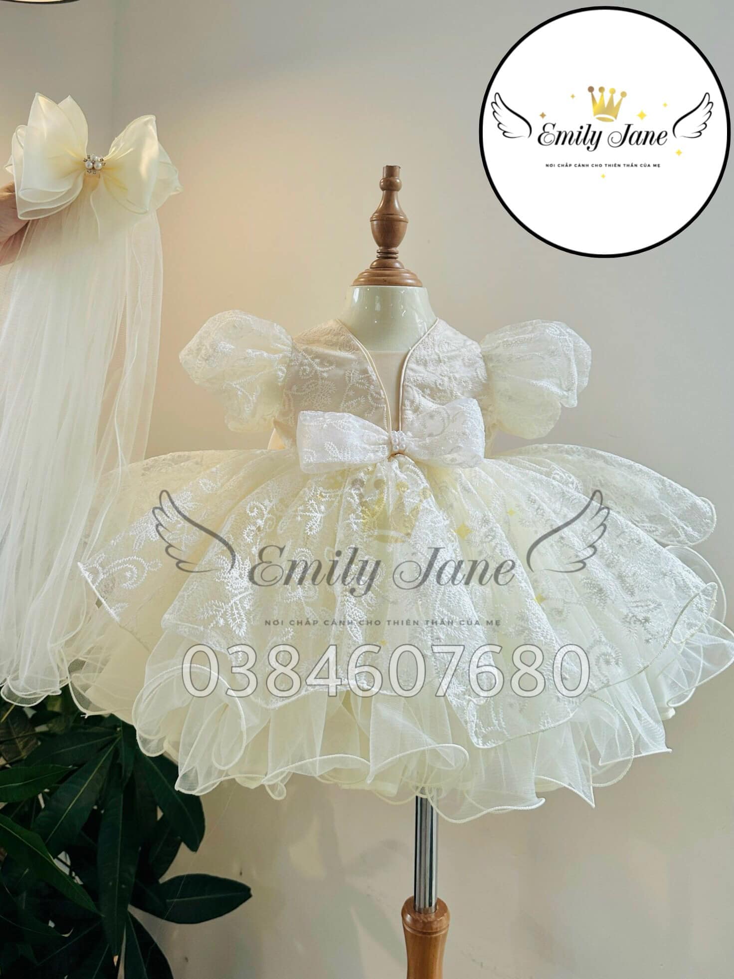 [🆕🇻🇳]  Bin Mart – Chuyên Hàng Mẹ Và Bé 🧑‍🧒❤️️👶⭐️ Sữa OLI 6 – SỰ LỰA CHỌN VÀNG CHO MẸ AN TÂM 

———–
BINMART – CHUYÊN HÀNG MẸ VÀ BÉ
 CL10-07, KHU ĐÔ THỊ VCI – SKY GARDEN, Đường Nguyễn Tất Thành, TP V , shares-0✔️ , likes-53❤️️ , date-2025-02-08 22:00:30🇻🇳🇻🇳🇻🇳📰🆕