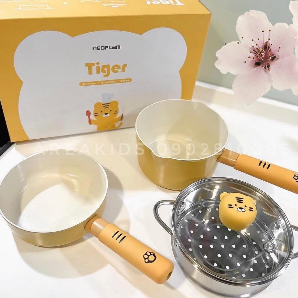 [🆕🇻🇳] Shop Bé Sành Điệu – Bán quần áo trẻ em và đồ dùng cho bé hàng xuất khẩu, hàng cao cấp 🧑‍🧒❤️️👶⭐️ Áo khoác cho bé gái
—
❖
Nhắn ngay shop size bạn cần 
—
THỜI TRANG TRẺ EM BÉ SÀNH ĐIỆU
 0903755188 – 02862818061
 7, Cao Đức Lân, P. An Phú, Q.2
 Mở cửa:  , shares-0✔️ , likes-0❤️️ , date-2025-02-10 16:34:47🇻🇳🇻🇳🇻🇳📰🆕