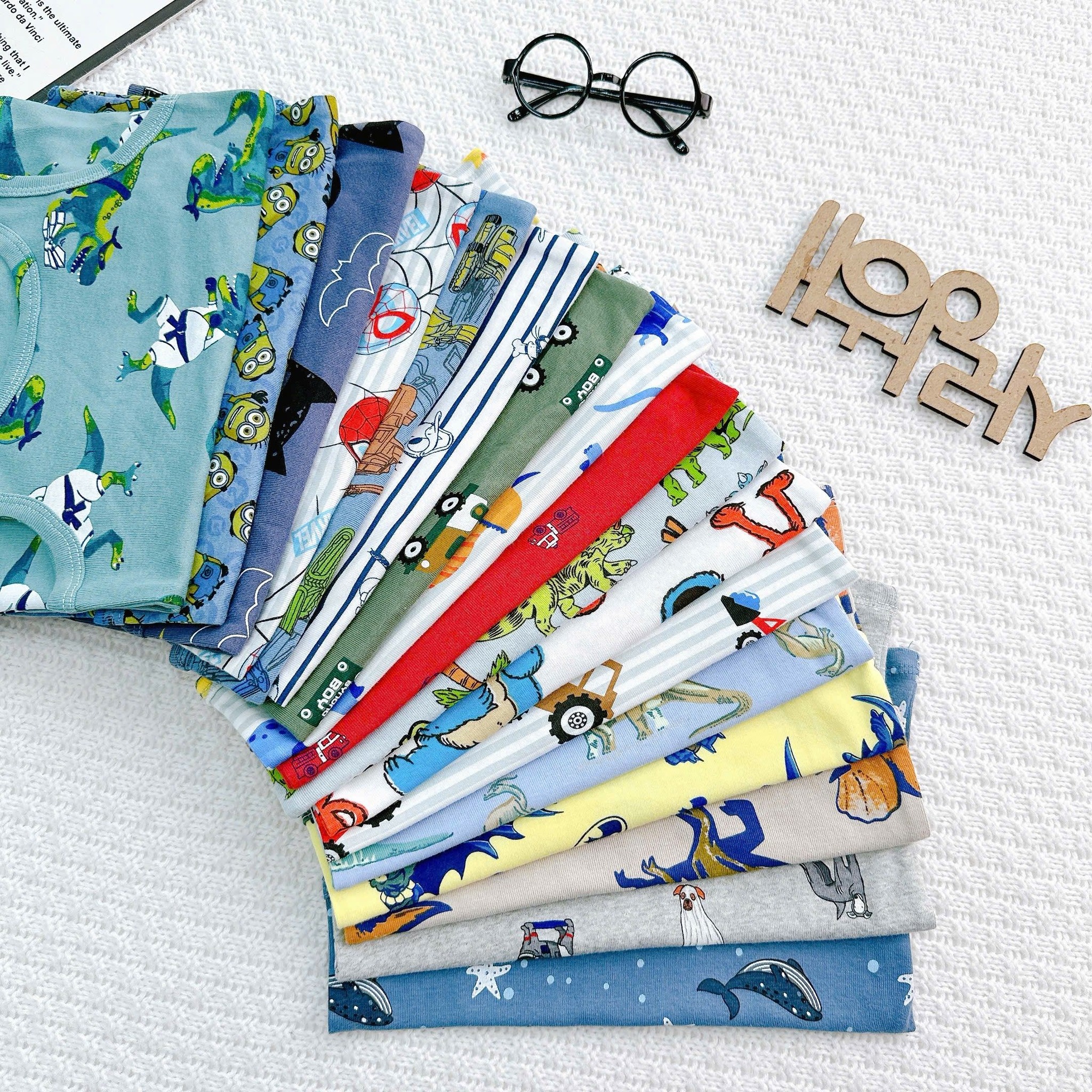 [🆕🇻🇳] ĐỒ BỘ BÉ GÁI – Chuyên quần áo bé gái 1 tuổi đến 5 tuổi 🧑‍🧒❤️️👶⭐️ Set 5 bộ 195k vải mềm mịn, mát
Size 6 đến 12.5kg
Khách nhận hàng được kiểm tra
 , shares-0✔️ , likes-3❤️️ , date-2025-02-11 14:18:39🇻🇳🇻🇳🇻🇳📰🆕