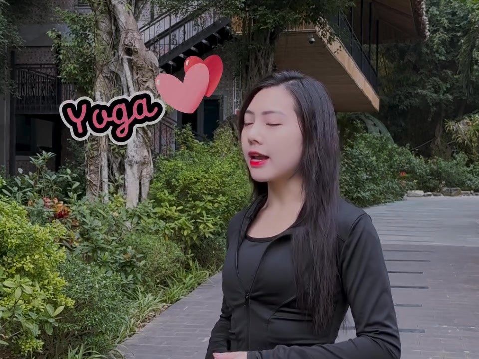 [🆕🇻🇳] ULA Namaste YOGA  – Đào tạo HLV Yoga Quốc tế 🧘 Top1Yoga 🤸🏻‍♀️ Ngày 7/2 tức ngày mùng 10 tháng giêng, Hệ Thống Ula Namaste Yoga làm lễ Khai Xuân đầu năm tại 148 Hoàng Quốc Việt – Nghĩa Tân – Cầu Giấy – Hà Nội
Kính chúc , shares-3✔️ , likes-26❤️️ , date-2025-02-09 18:11:39🇻🇳🇻🇳🇻🇳📰🆕