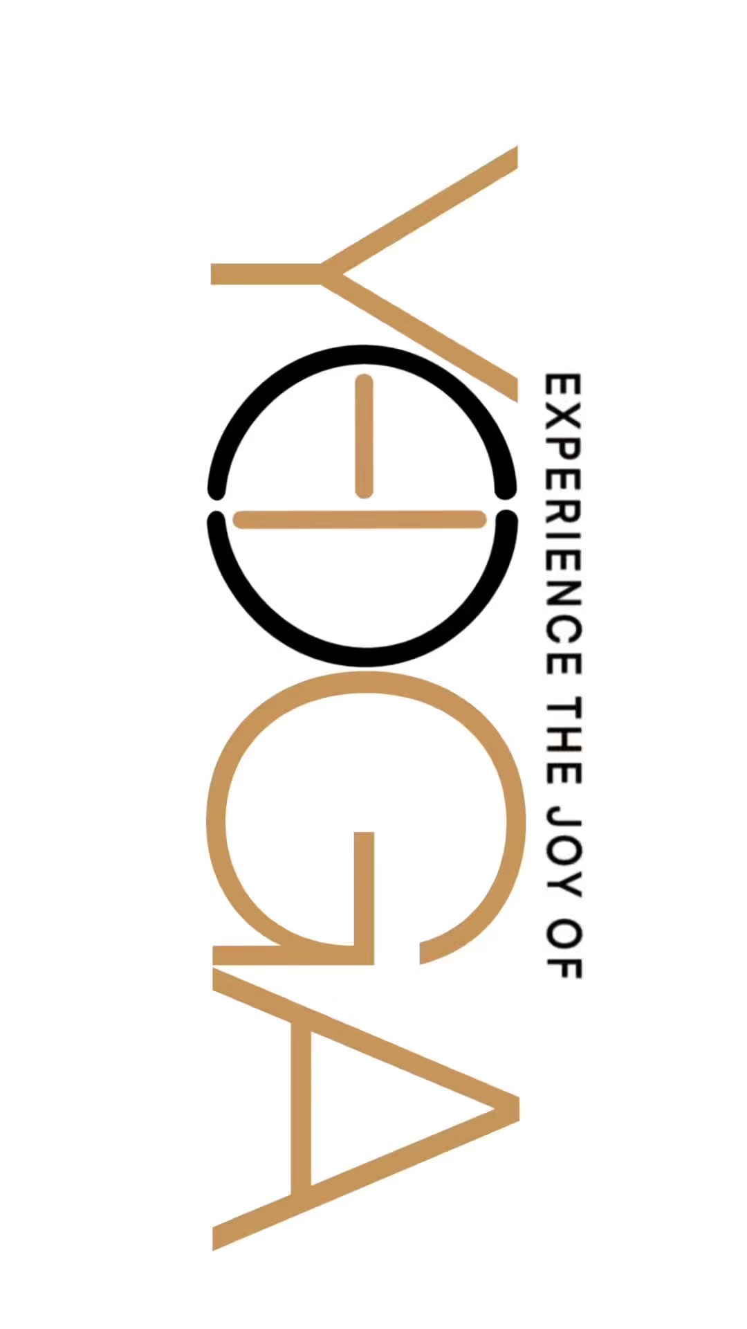 [???] Ed Yoga & Dance ? Top1Yoga ??‍♀️ Lớp 𝑰𝑵𝑺𝑰𝑫𝑬 𝑭𝑳𝑶𝑾 đầu năm mới đã quay trở lại với các khung giờ

6:00 – 𝒄𝒐̂ 𝑯𝒐𝒂̀𝒏𝒈 𝑵𝒉𝒊
12:00 – 𝒕𝒉𝒂̂̀𝒚 𝑻𝒉𝒊̣𝒏𝒉 𝑯𝒐̂̀
18:15 – 𝒕𝒉𝒂̂̀𝒚 𝑻𝒉𝒊̣𝒏𝒉 𝑯𝒐̂̀

Các khung giờ k , shares-0✔️ , likes-8❤️️ , date-2025-02-11 21:56:54????????