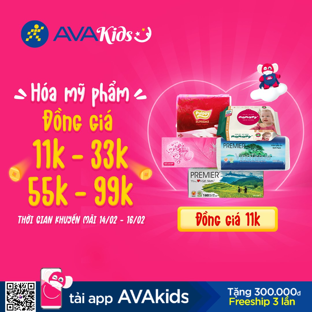 [🆕🇻🇳]  Bin Mart – Chuyên Hàng Mẹ Và Bé 🧑‍🧒❤️️👶⭐️  , shares-1✔️ , likes-51❤️️ , date-2025-02-14 18:00:22🇻🇳🇻🇳🇻🇳📰🆕