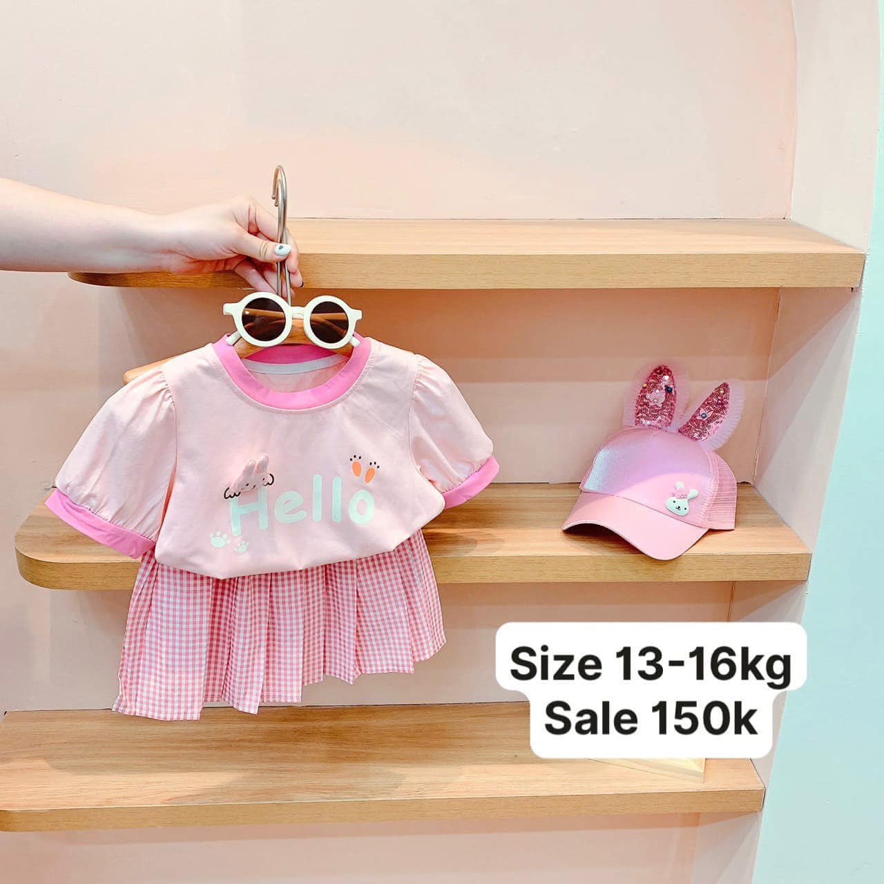 [🆕🇻🇳]  Baby Shop Huế  (Tiên Hồ)  🧑‍🧒❤️️👶⭐️ 𝘼̂́𝙢 𝙣𝙜𝙪̛̣𝙘 𝙙𝙖̀𝙣𝙝 𝙘𝙝𝙤 𝙗𝙚́ 𝙫𝙚̂̀ đ𝙪́𝙣𝙜 𝙝𝙤̂𝙢 𝙩𝙧𝙤̛̀𝙞 𝙡𝙖̣𝙣𝙝 𝙣𝙝𝙪̛ 𝙩𝙝𝙚̂́ 𝙣𝙖̀𝙮 𝙩𝙝𝙖̣̂𝙩 𝙦𝙪𝙮́ 𝙗𝙞𝙚̂́𝙩 𝙗𝙖𝙤 𝙖̣.

Trời trở lạnh rồi ,các mẹ nhớ bôi kem cho bé kẻo cảm lạn , shares-1✔️ , likes-73❤️️ , date-2025-02-10 22:54:28🇻🇳🇻🇳🇻🇳📰🆕